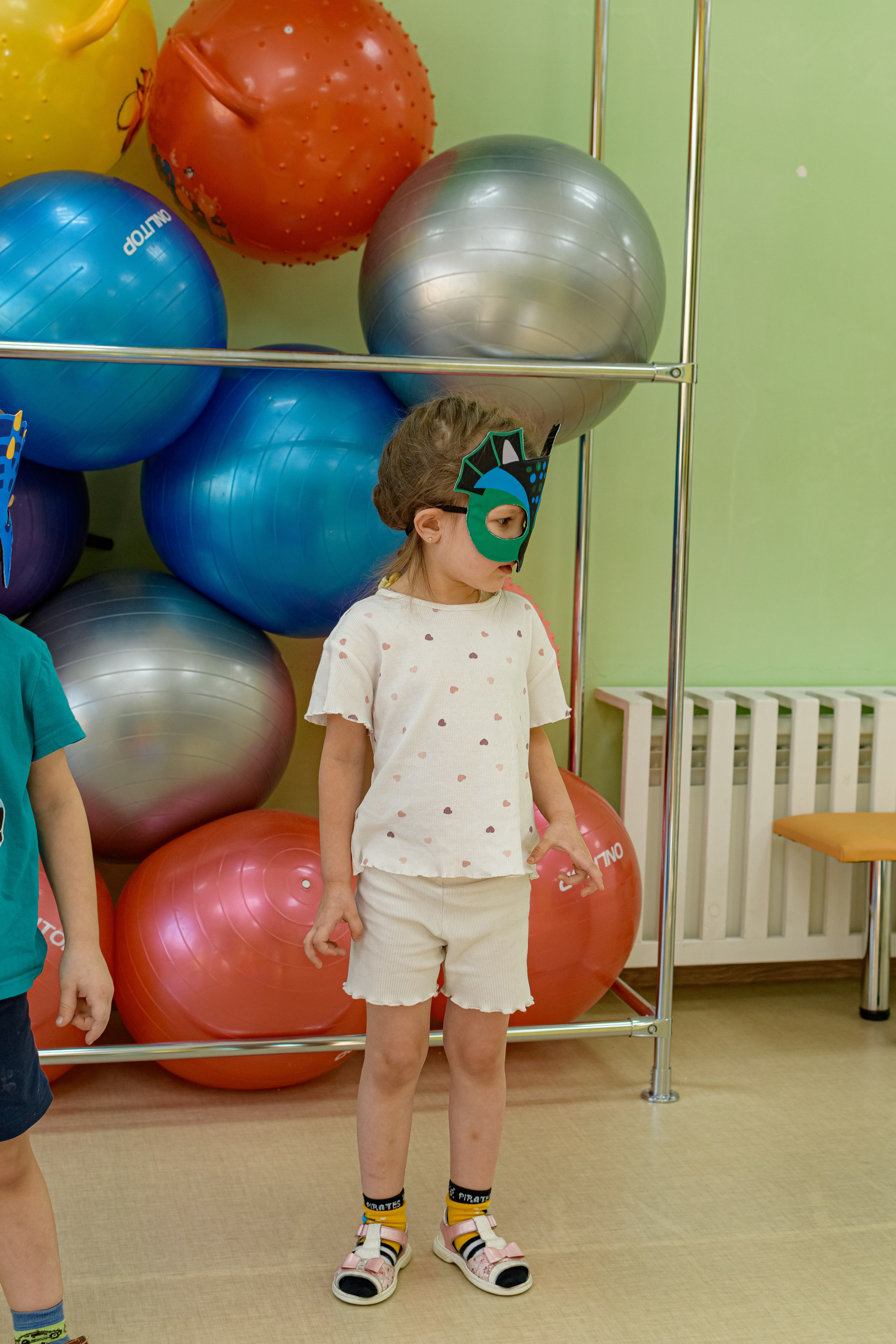 ЭМИЛЬ/HAPPY BIRTHDAY. Photokarish