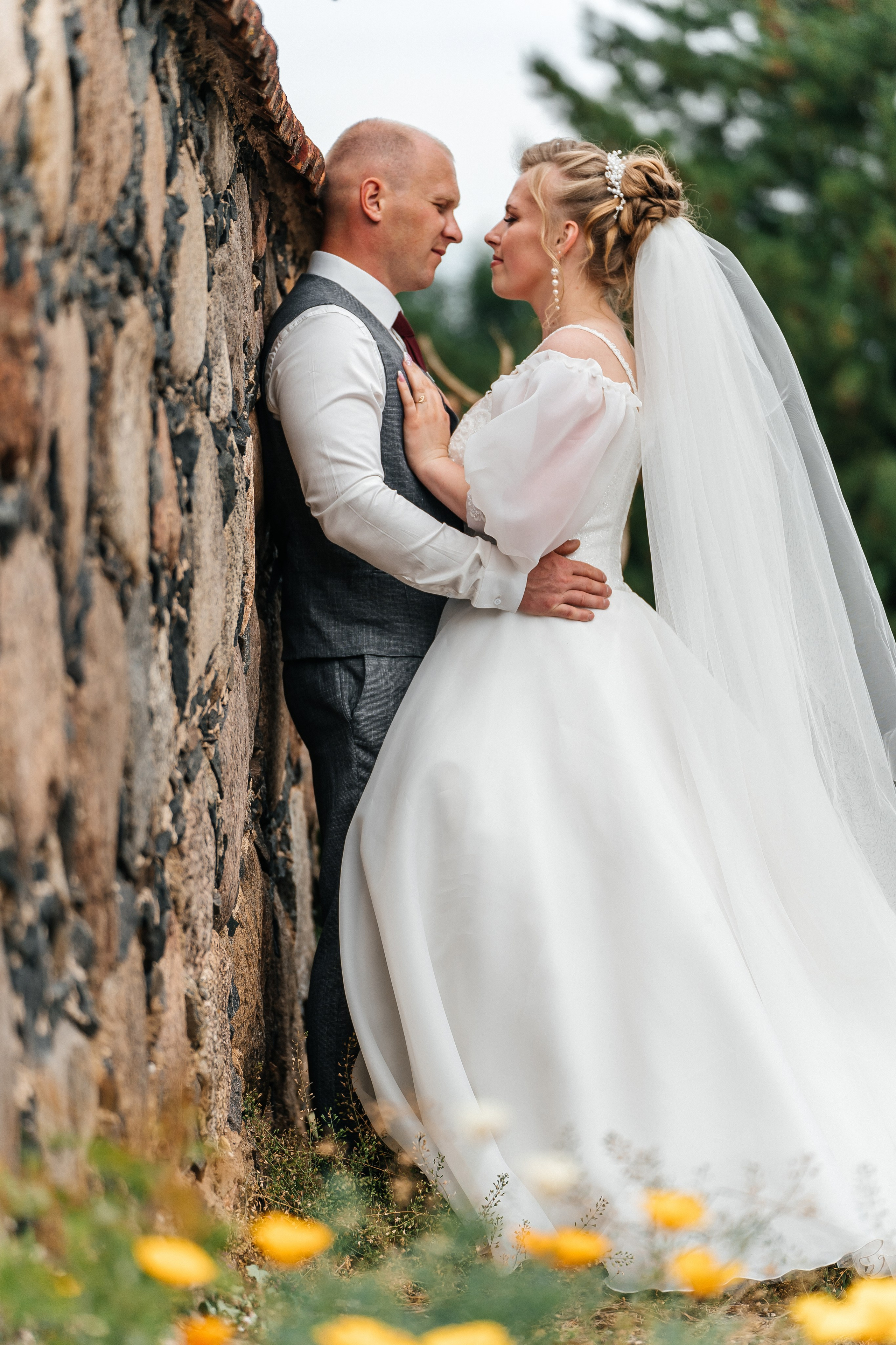 Виталик и Милана. Фотограф Новополоцк, Полоцк, Минск, РБ, Зимаков Егор