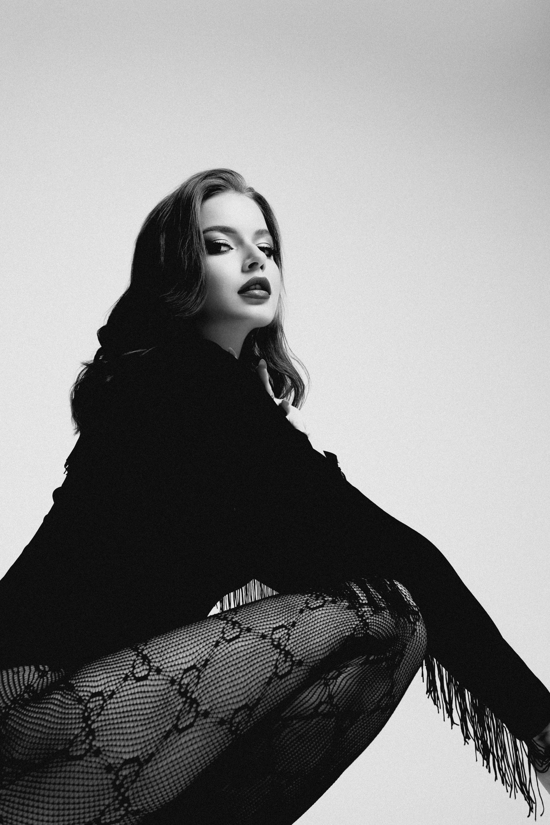 Екатерина. Withlovent | Фотограф в Севастополе