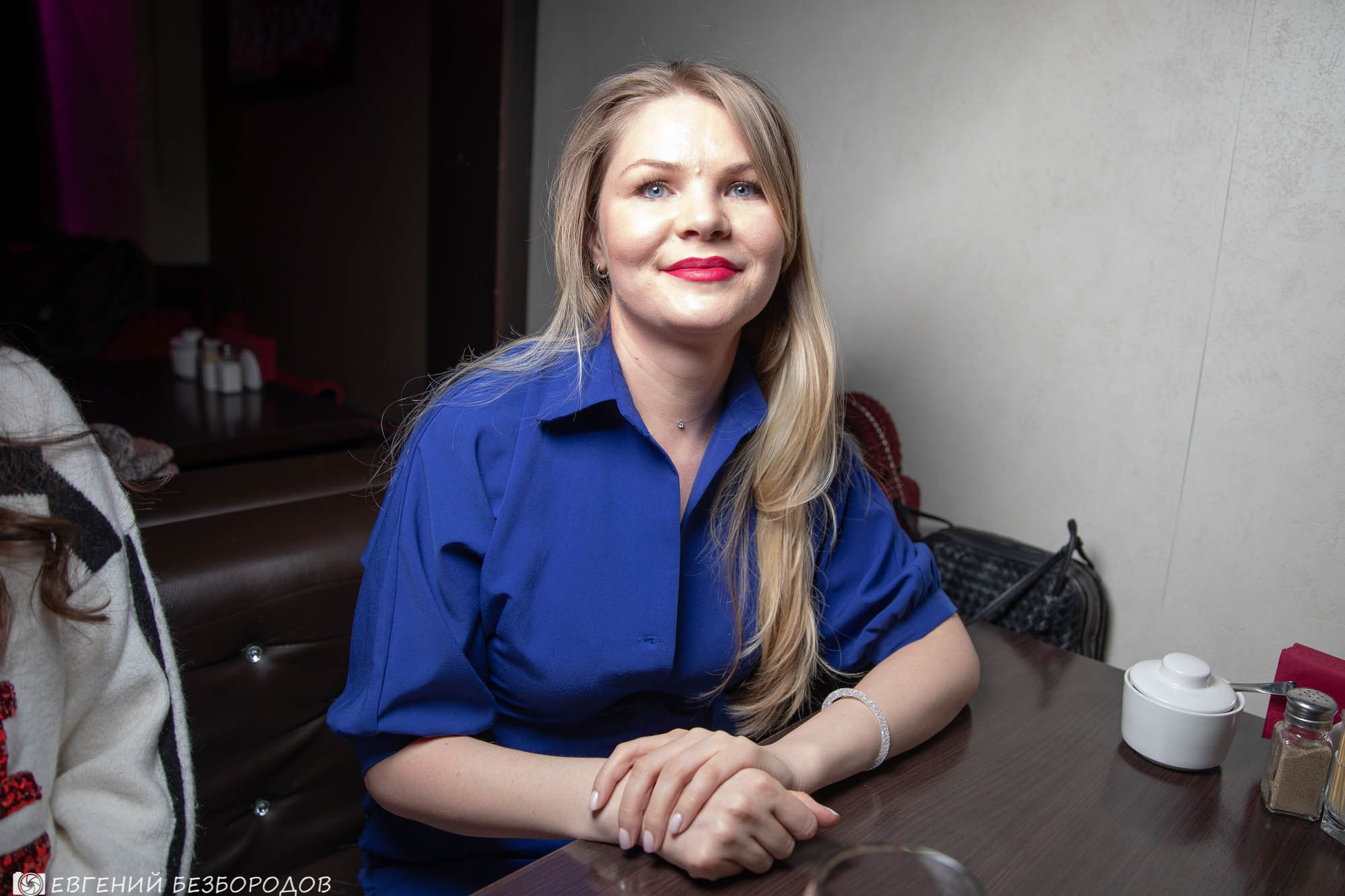 Музыкальная вечеринка | 08.03.2019. Галерея Фантим