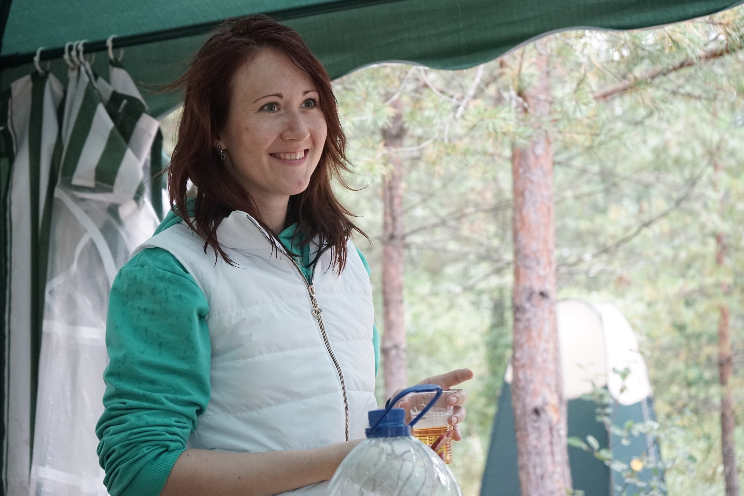 Походная Романтика 26. Музыкальный Шторм! | 25–27 августа 2017. Галерея Фантим