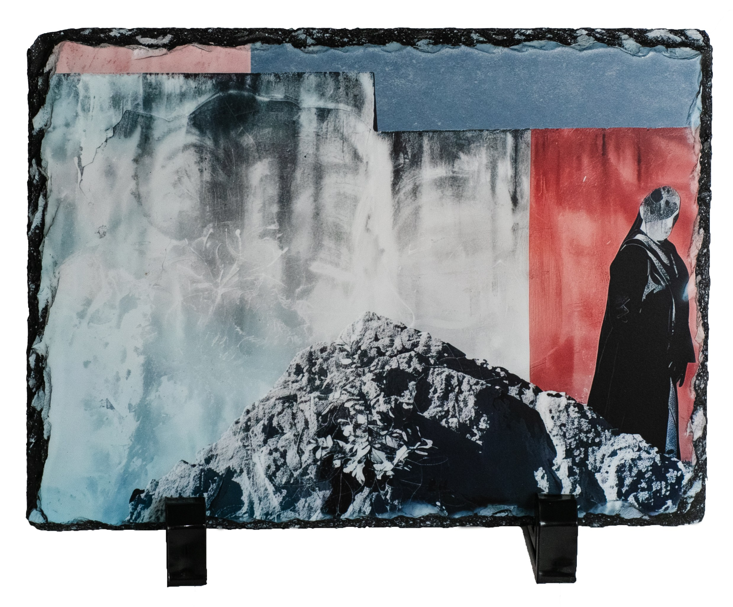 СУВЕНИРНАЯ ПЕЧАТЬ. СОВРЕМЕННЫЙ ХУДОЖНИК ОЛЬГА АНДРИЯШ