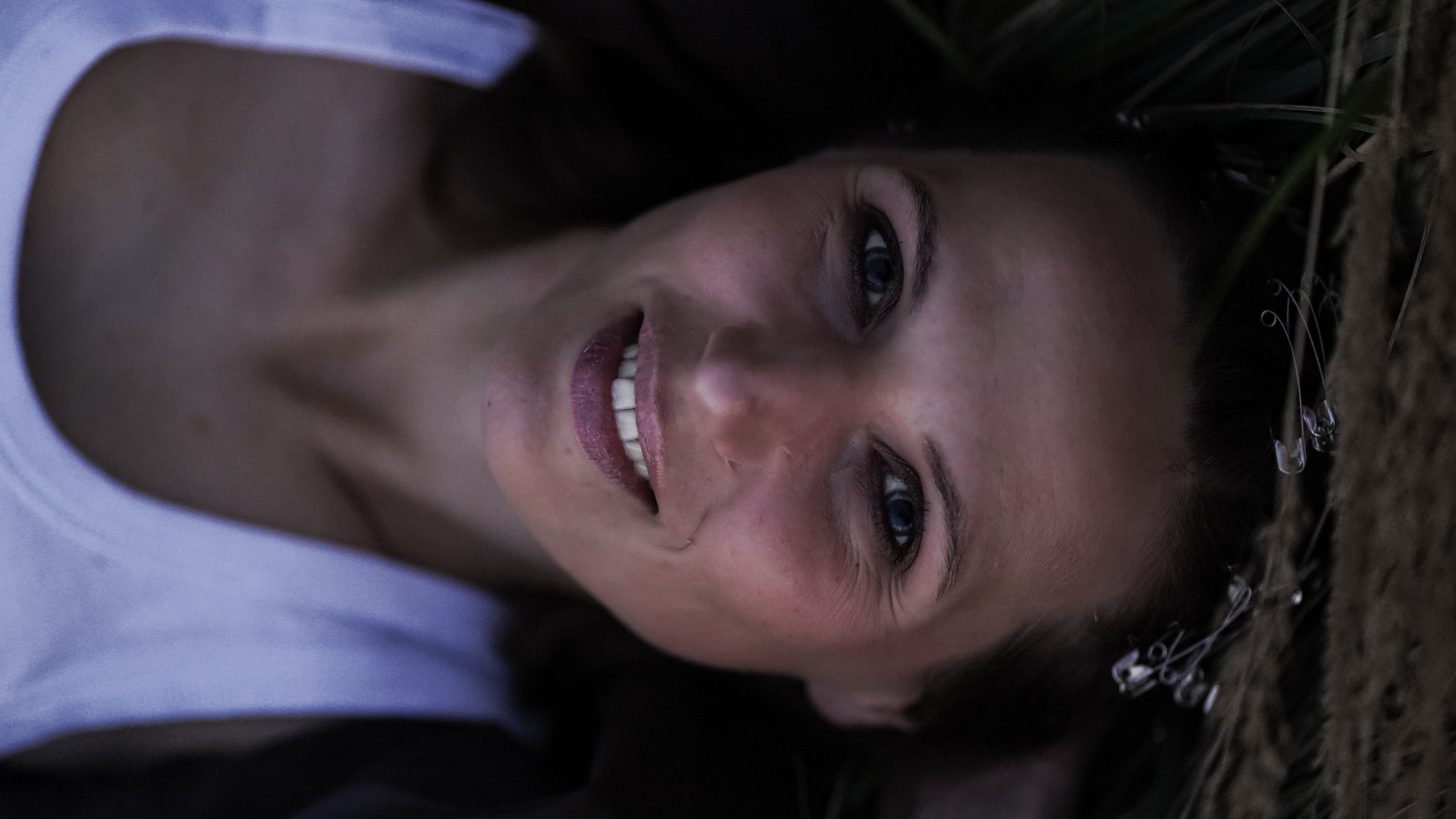 Ольга. Семейный и детский фотограф в Москве (Тинао) Галкина Алевтина