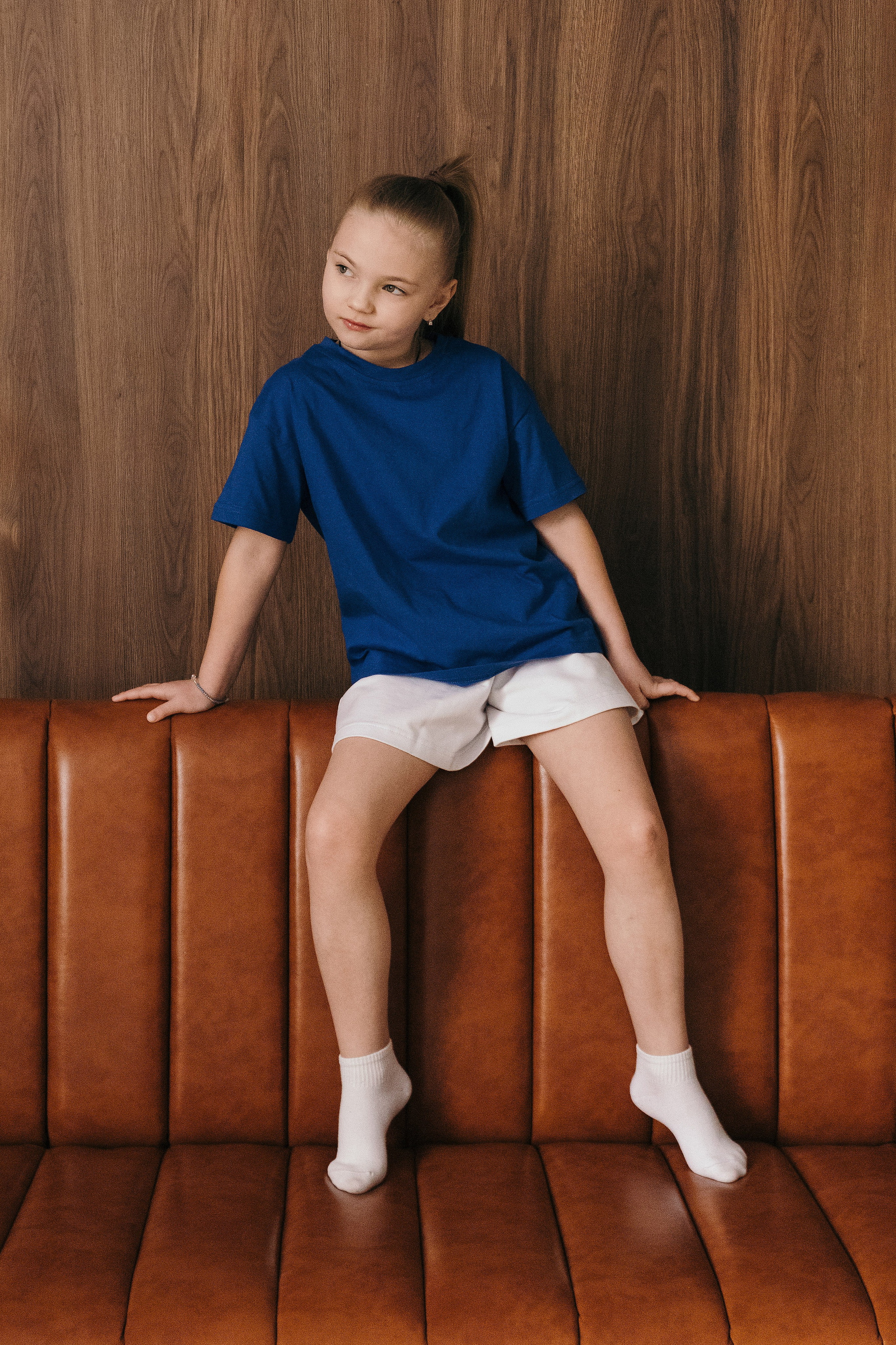 Liberty Dance. Фотограф Елена Балакина (Челябинск)