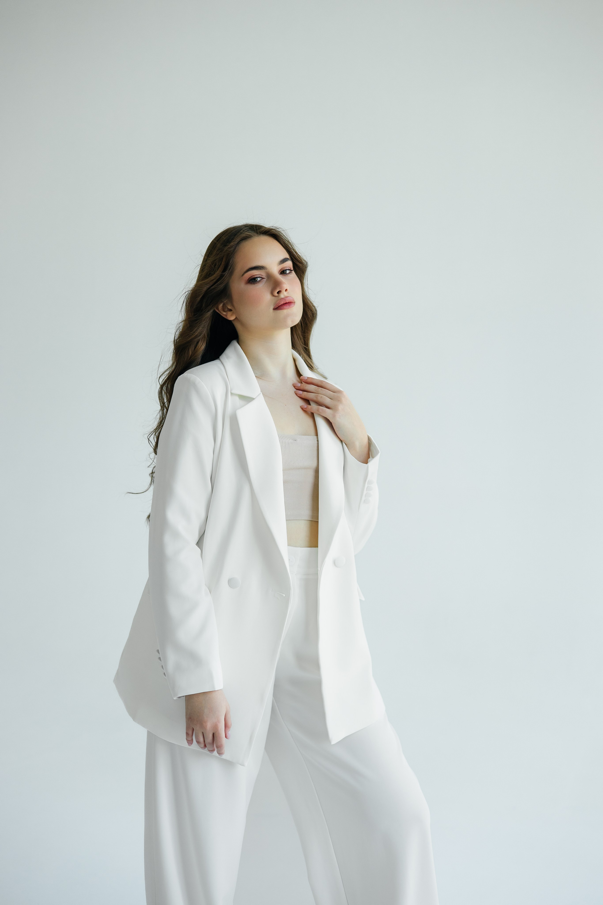 Женская фотосессия. Свадебный и семейный фотограф Ростова-на-Дону Ирина Бондарева