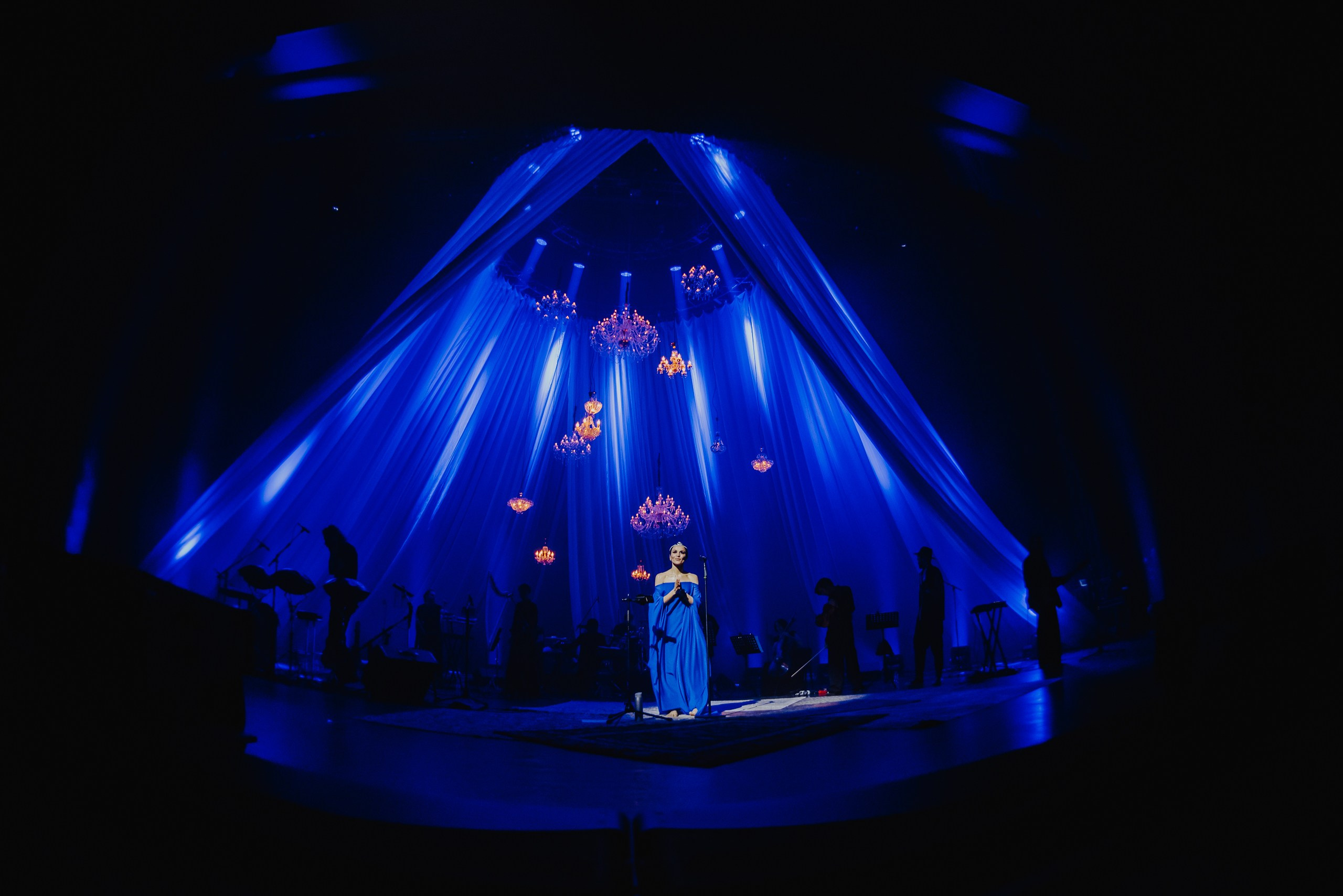 SATI ETHNICA 2023. OOPS