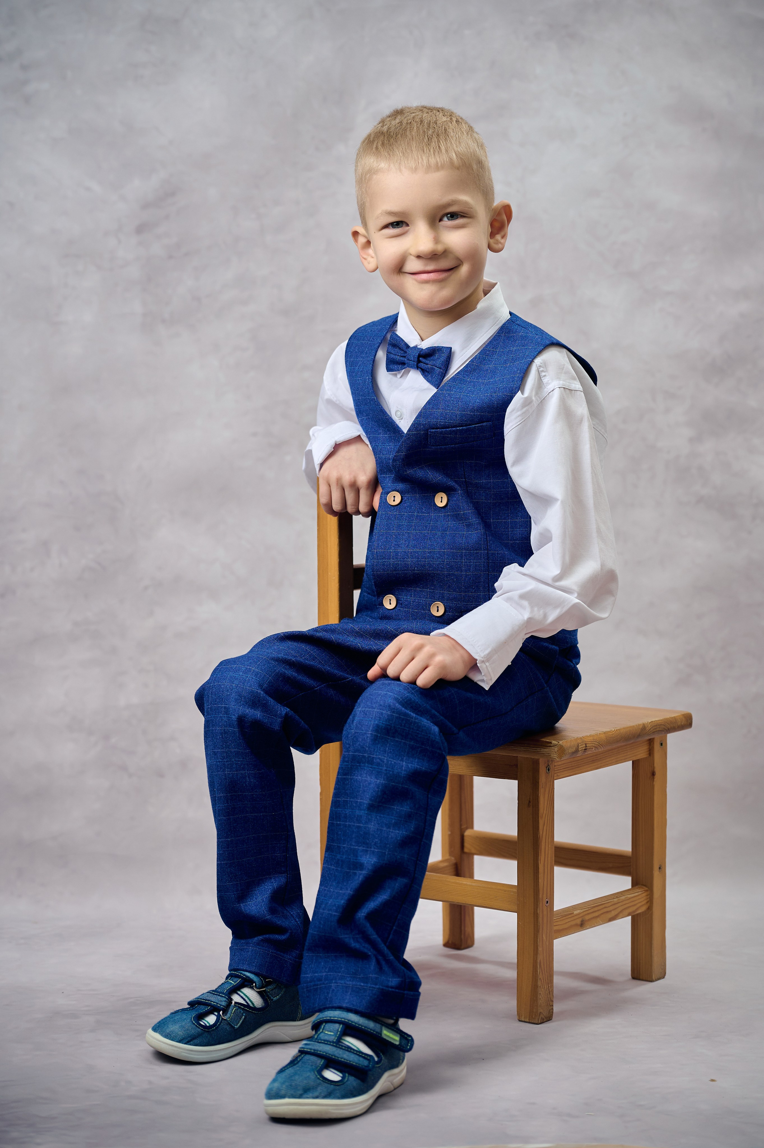 Выпускной альбом Выборг, Каменногорск, Светогорск, Санкт-Петербург