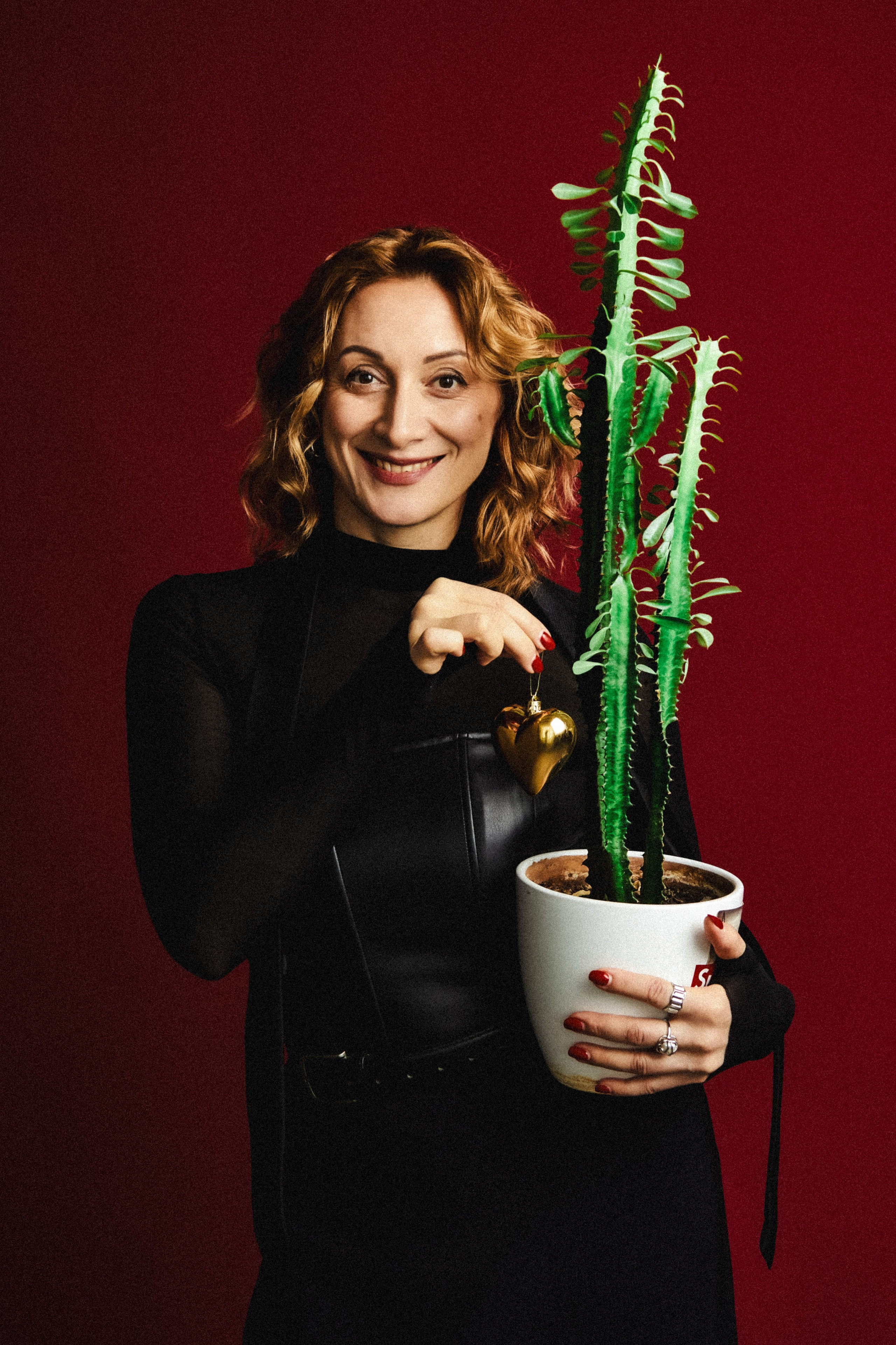 Петрушков Иван — фотограф в Петербурге и Москве