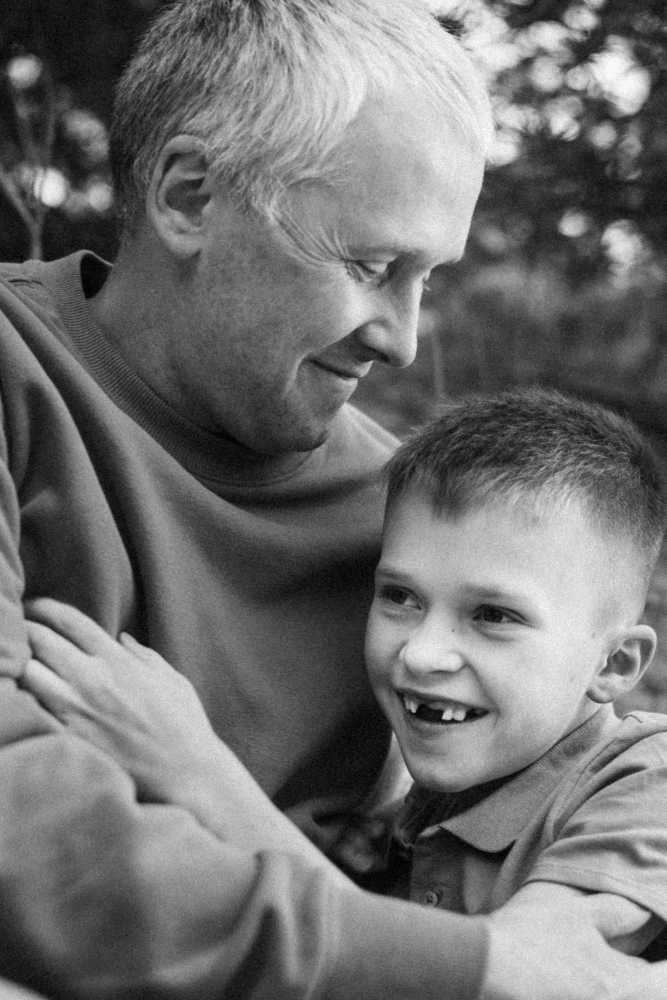 Саша, Настя, Филипп, Лиза. Фотограф в Санкт-Петербурге Батурина Елена