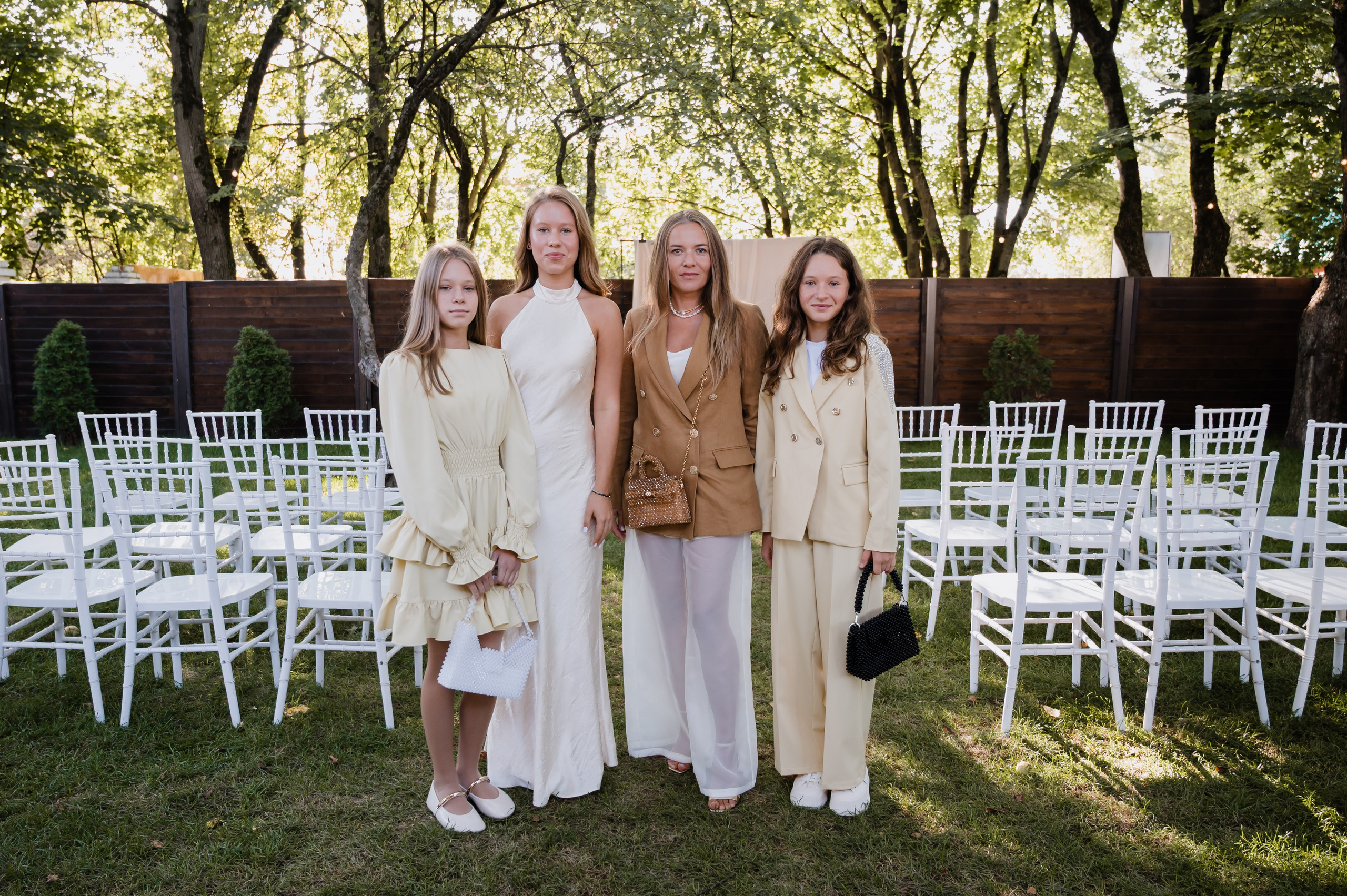 Никита & Анастасия. Портретный и свадебный фотограф в Москве Анастасия Терентьева