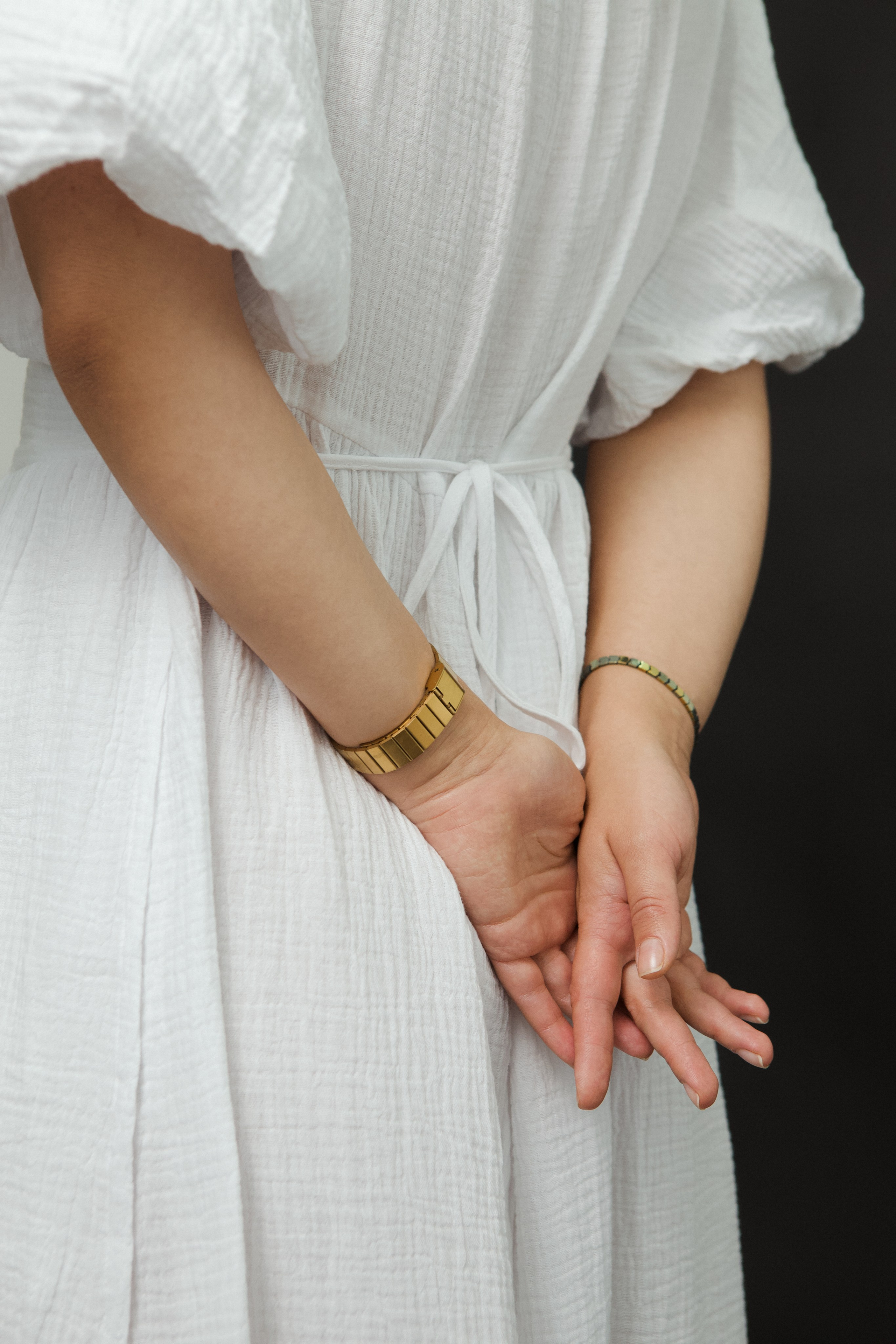 Екатерина. Главная