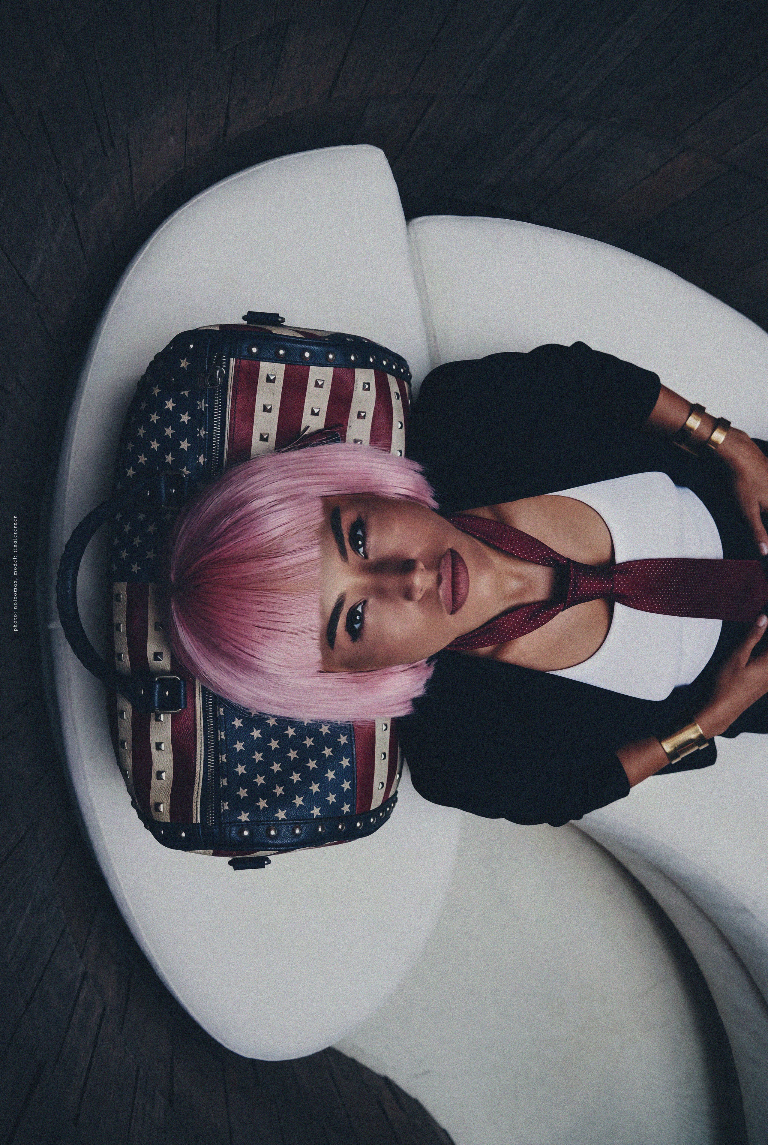 Фотограф Москва. NOIZOMAX Художественный фотограф в Дубай и по всему Миру