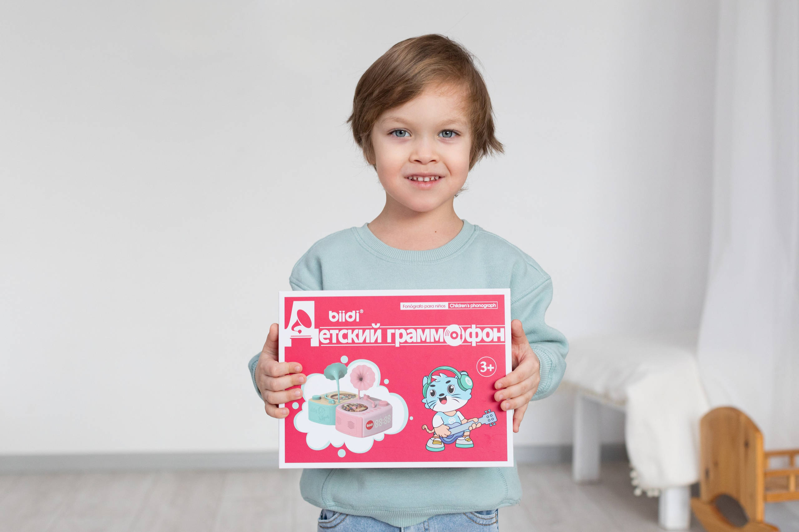 Для детского бренда biidi. Детский и контент фотограф Надя Волкова Санкт-Петербург