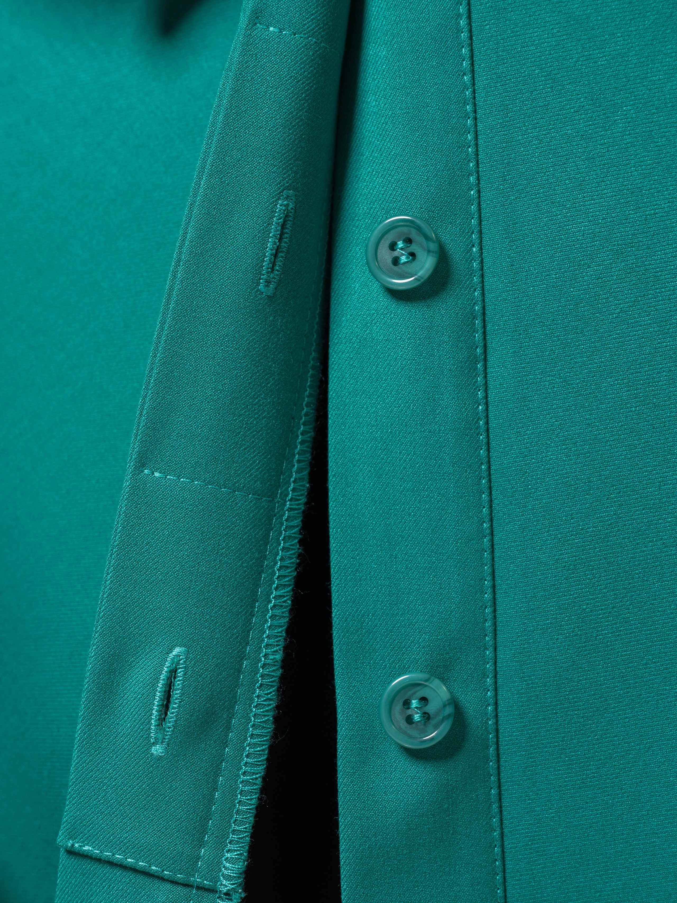 Примеры работ. Студия рекламной и предметной съемки товаров WELKO Studio