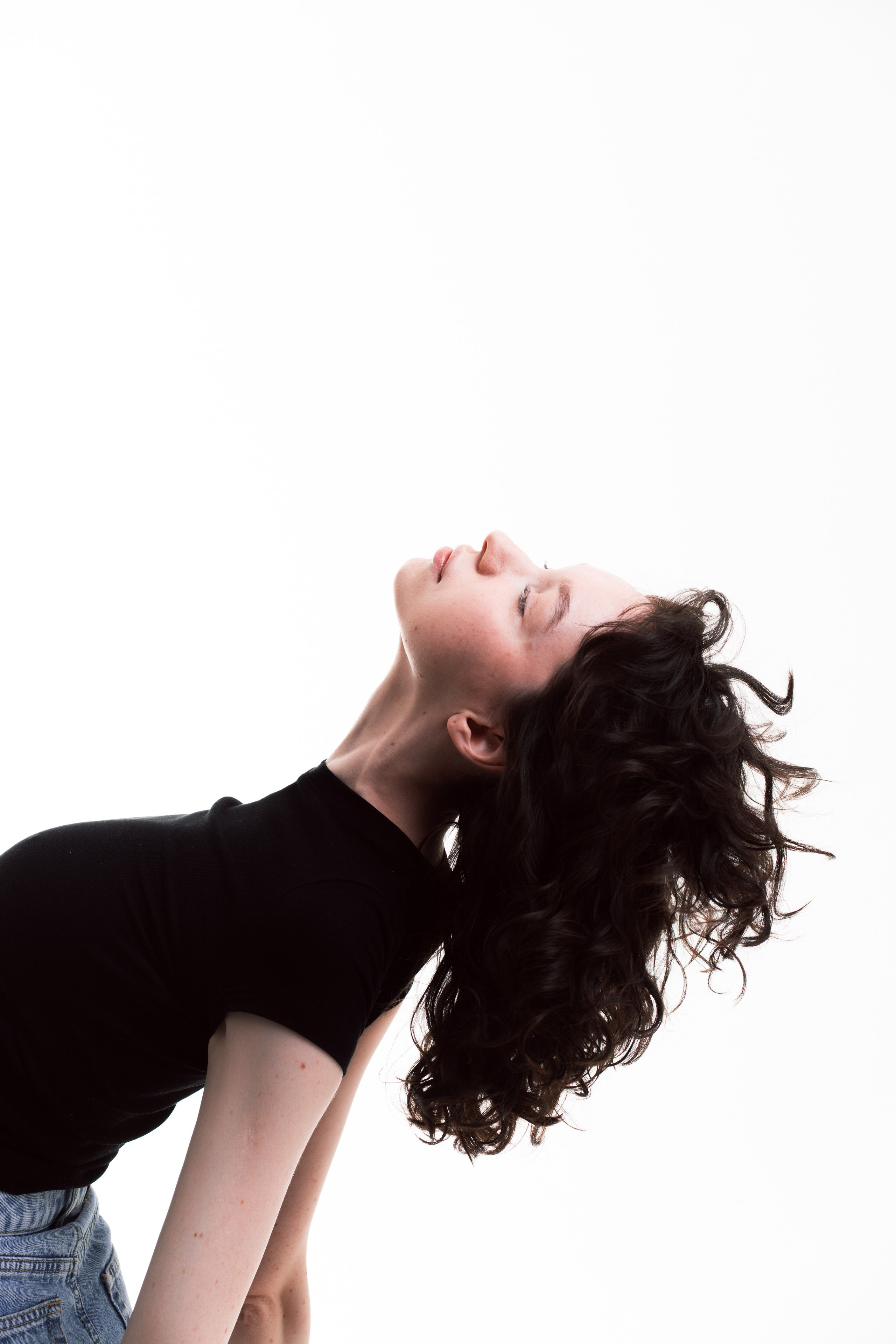 Адель / студия. Максим Яковлев — фотограф/видеограф в Москве