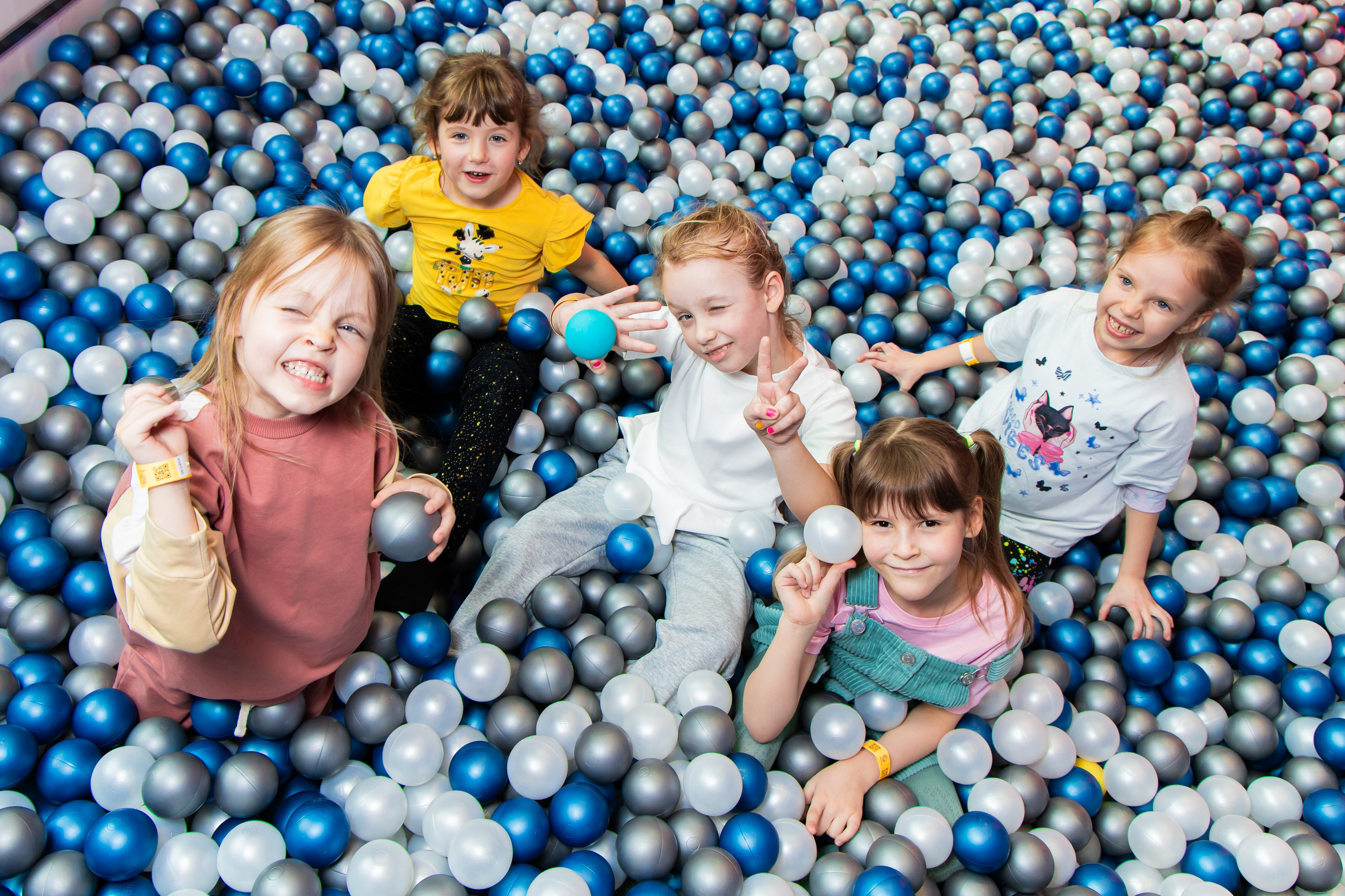Есения 13/03 Ambiland. Виктория Литвинова репортажный фотограф Москва