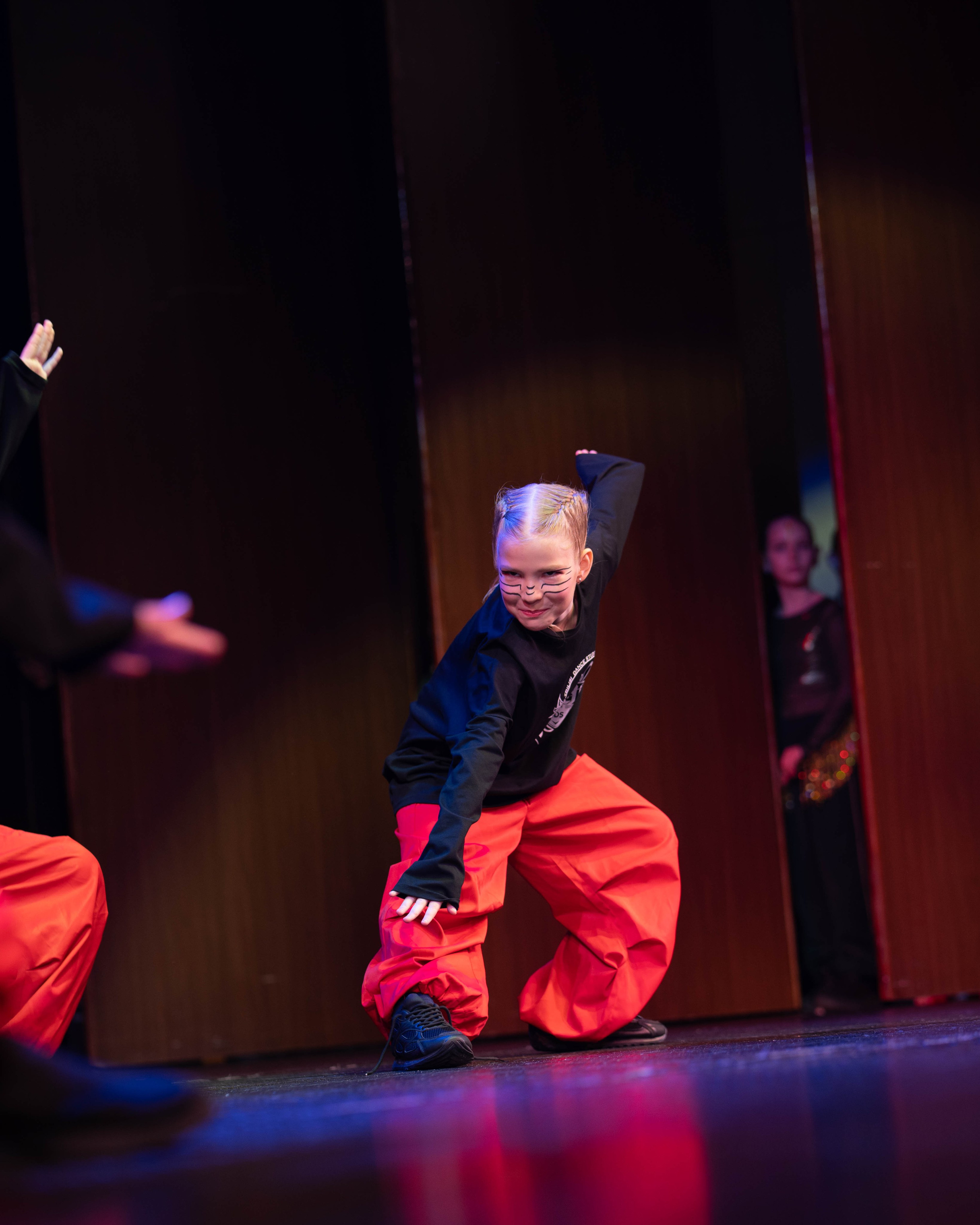 World of dance Georgia 2026. Фотограф, видеограф Пятигорск, Ставрополь, Ессентуки, Petlyakovs_photo