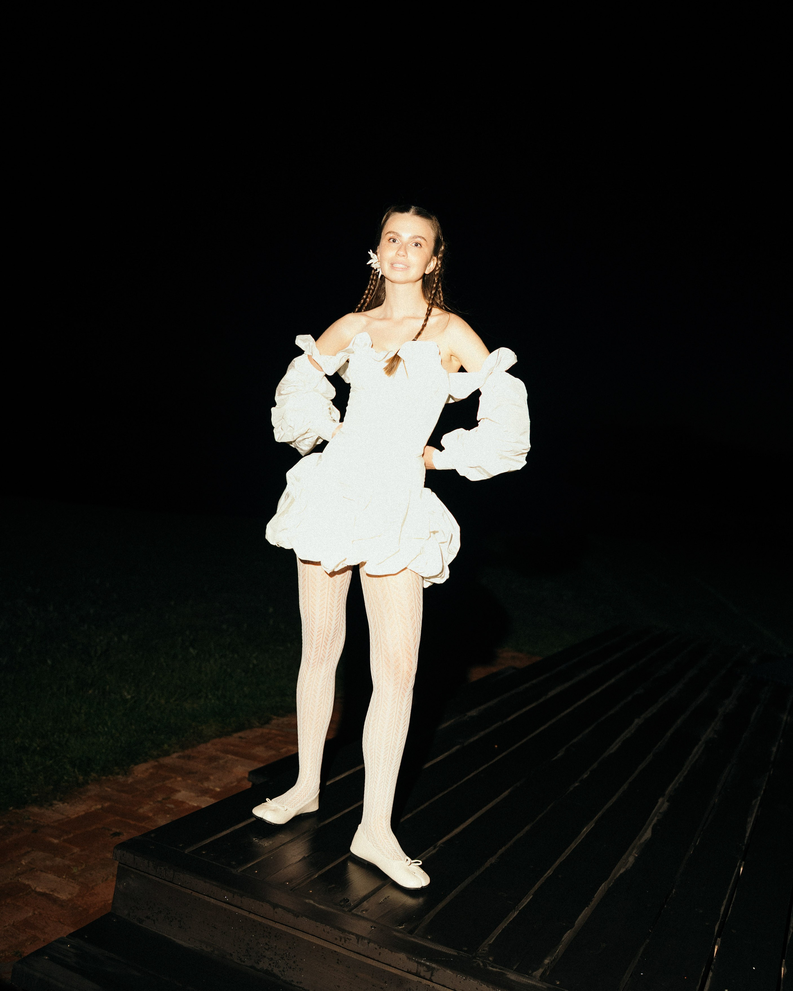 Свадебный фотограф в Краснодаре и Сочи Винидиктова Екатерина