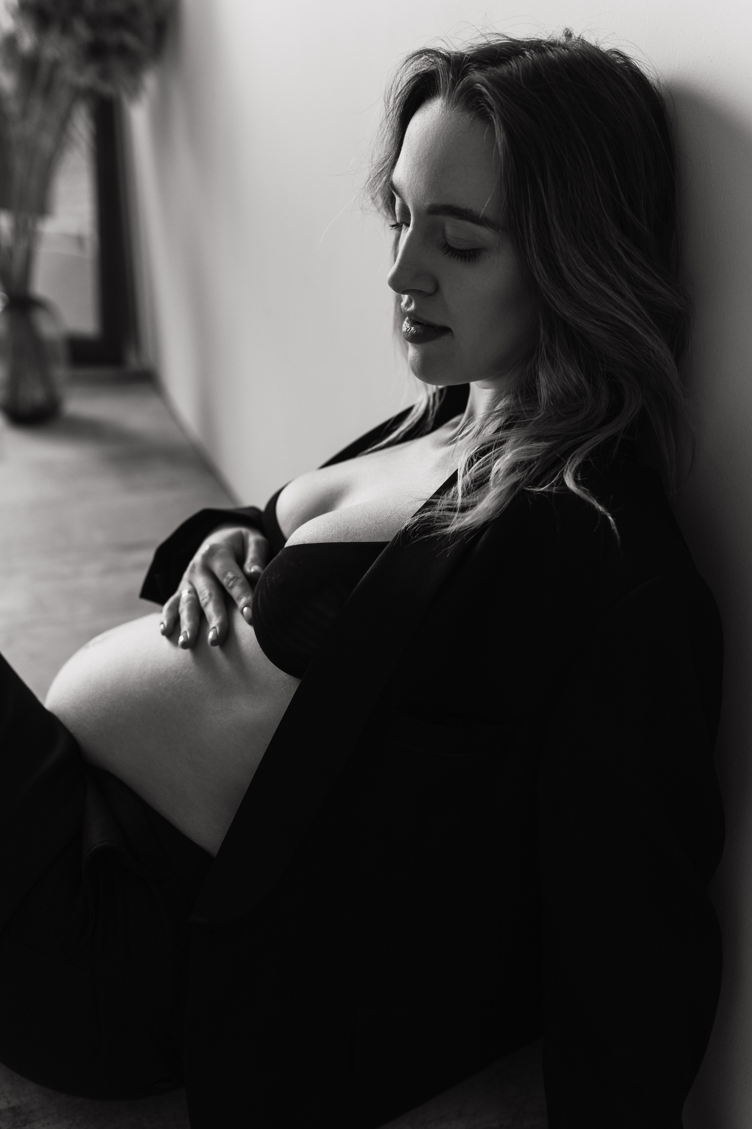 Юля. Свадебный фотограф Краснодар Ростов Солоникова Вероника