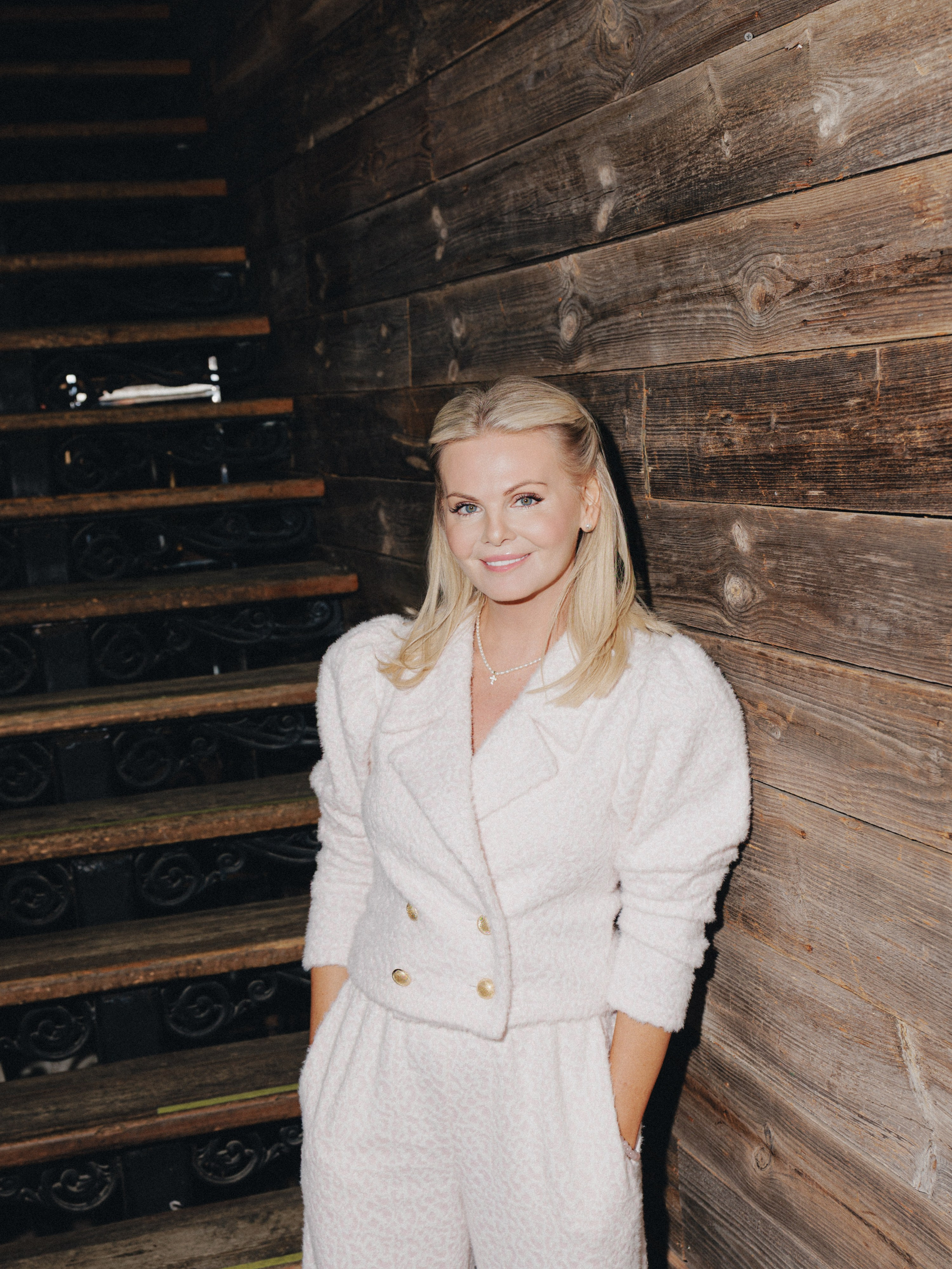 FEDOROVA ARCHITECTS X TATLIN. Gorsvet.ph