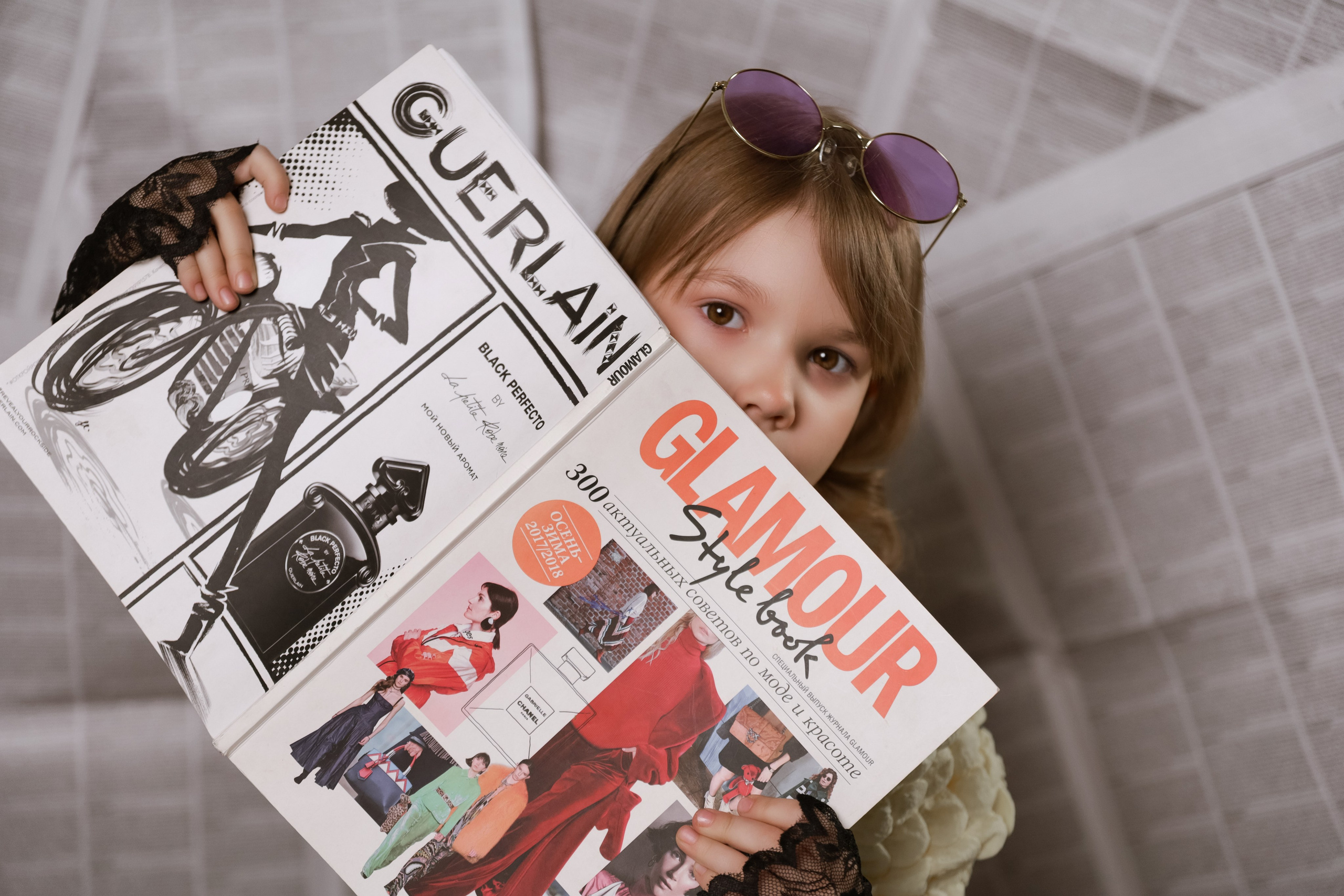 Проект газеты. АНАСТАСИЯ КУЗНЕЦОВА | ФОТОГРАФ ЧЕБОКСАРЫ