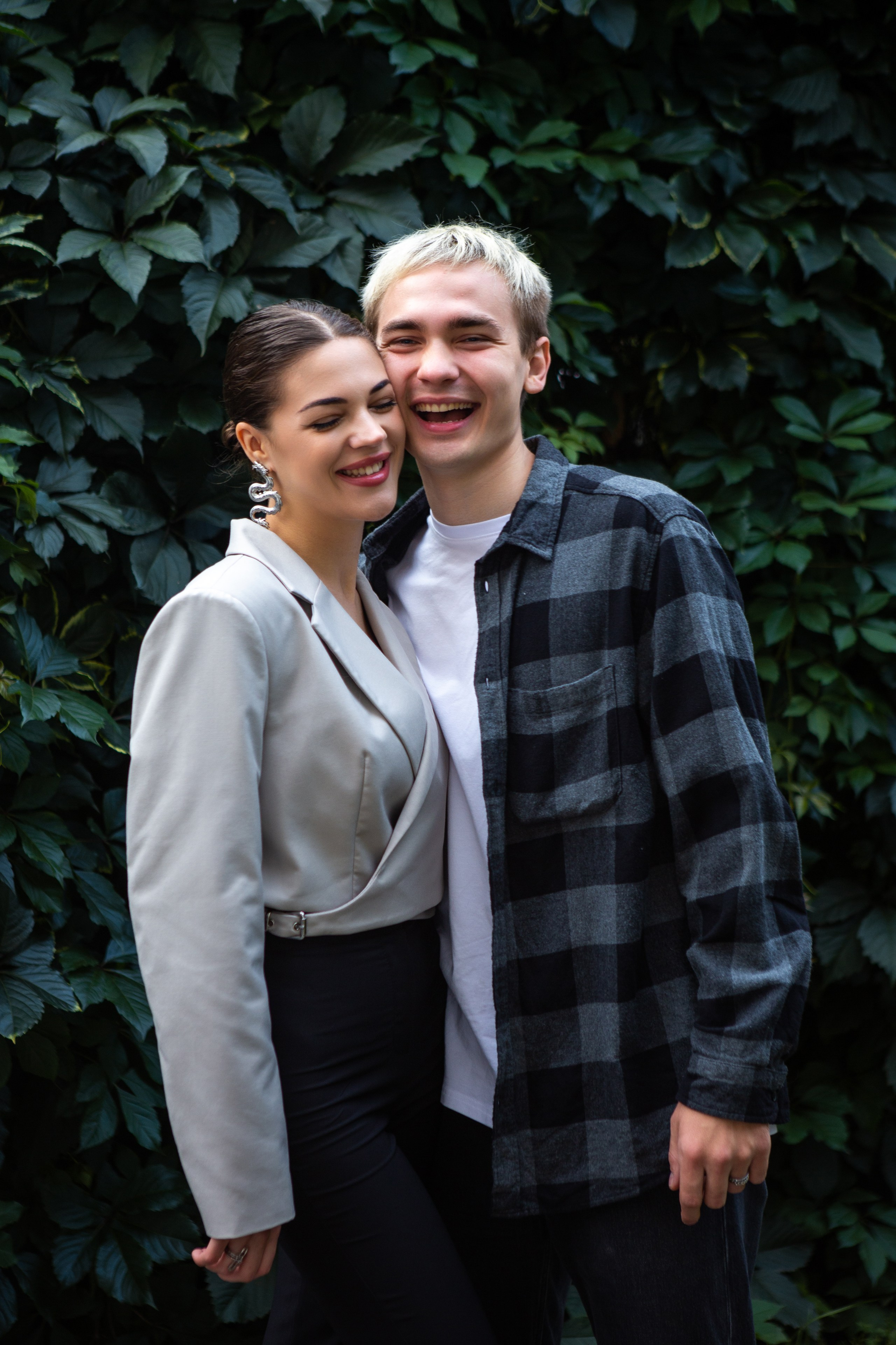 СЪЕМКА ЮБИЛЕЯ #2. Профессиональный фотограф в Мценске и Орловской области