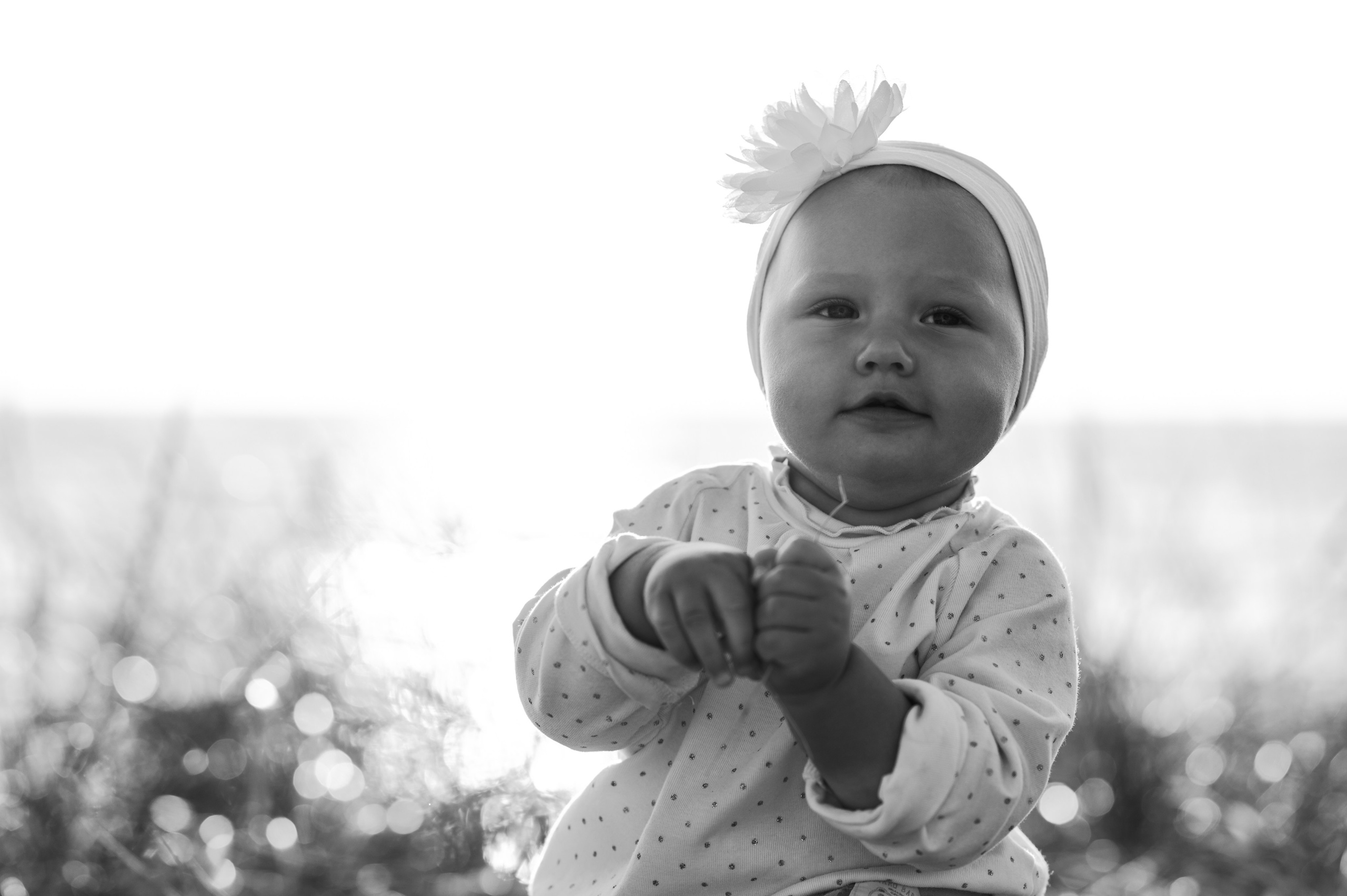 Miroslava. Hochzeitsfotografin Leipzig Dresden