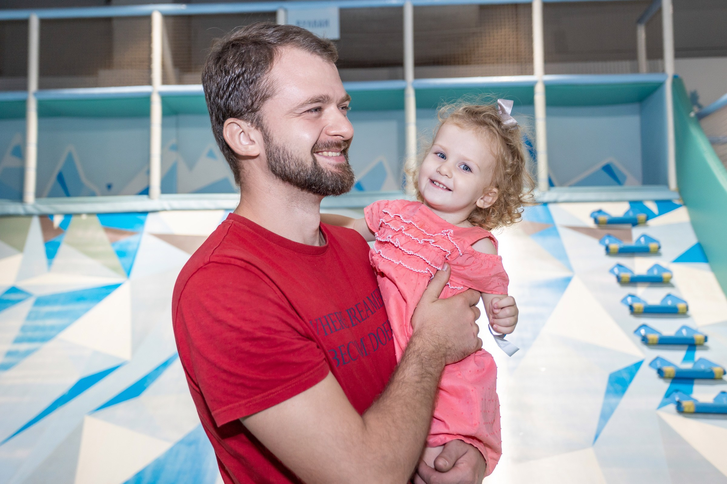 Съемка детского дня рождения Краснодар. Выпускные альбомы Майкоп, Краснодар Елена Золотарева