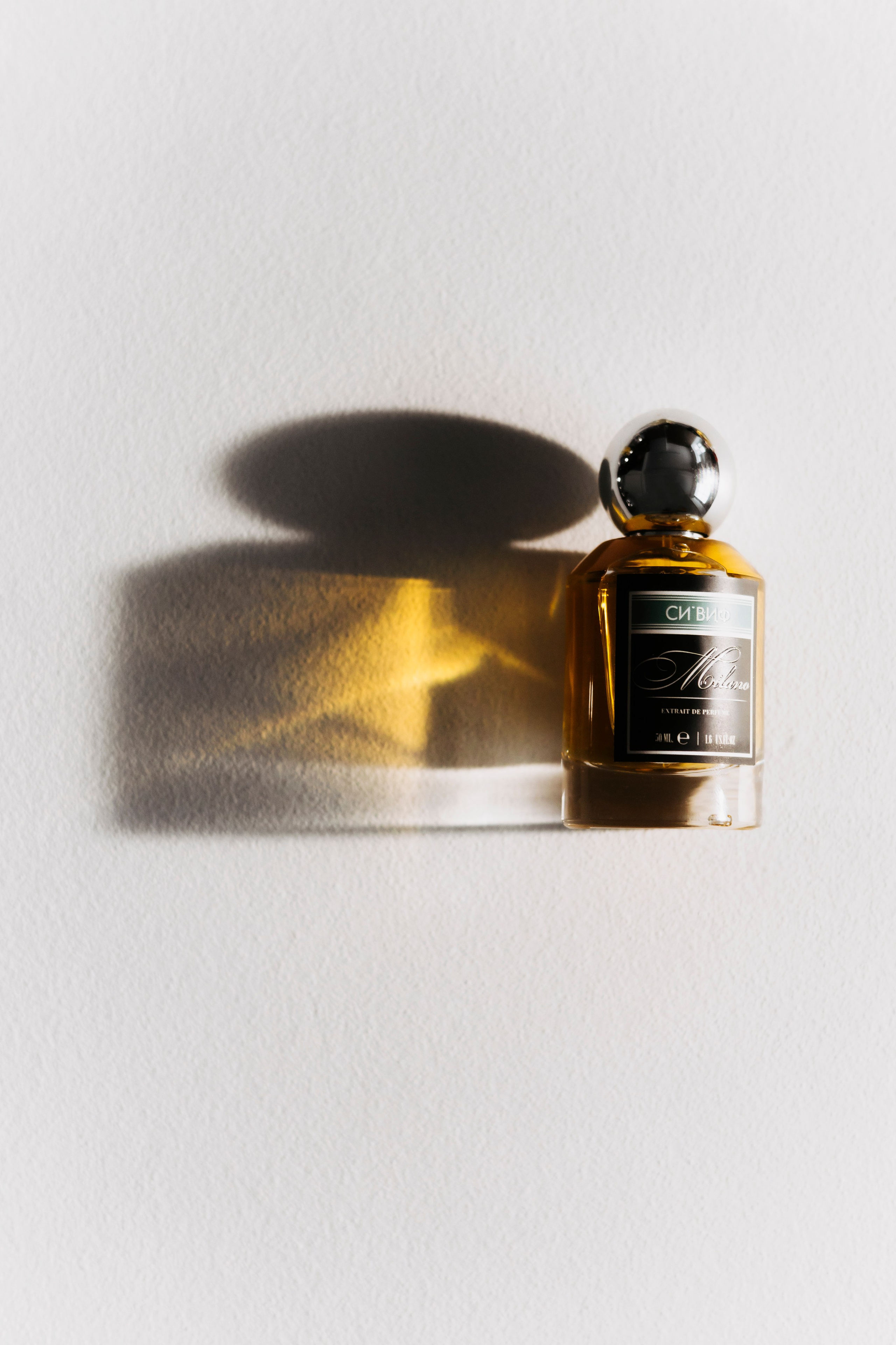 СИ’ВИФ. Катерина Аникеева | Фотограф | Екатеринбург