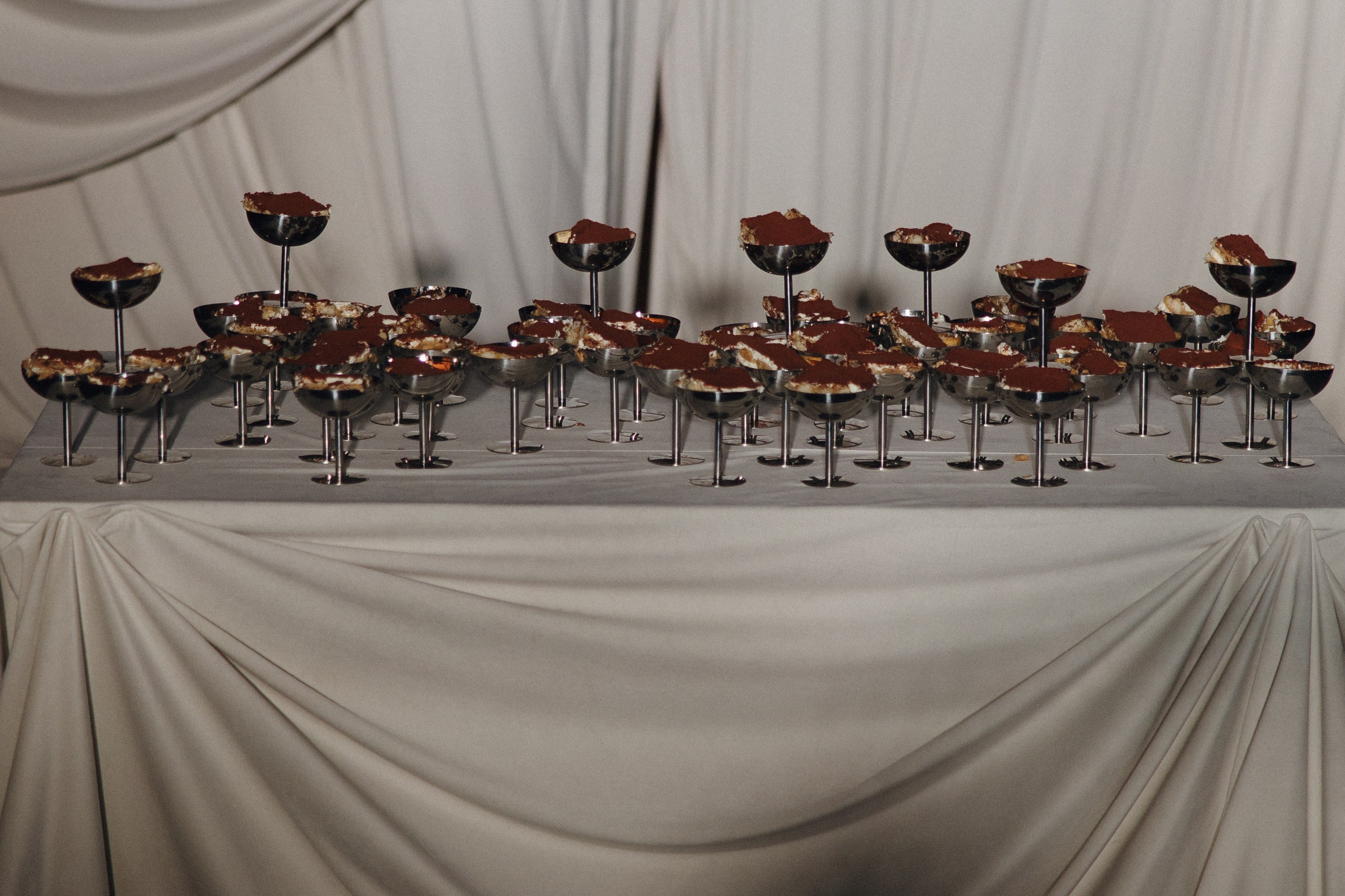 Fabrics of Forever. Свадебный фотограф в Москве Дмитрий Тарасов