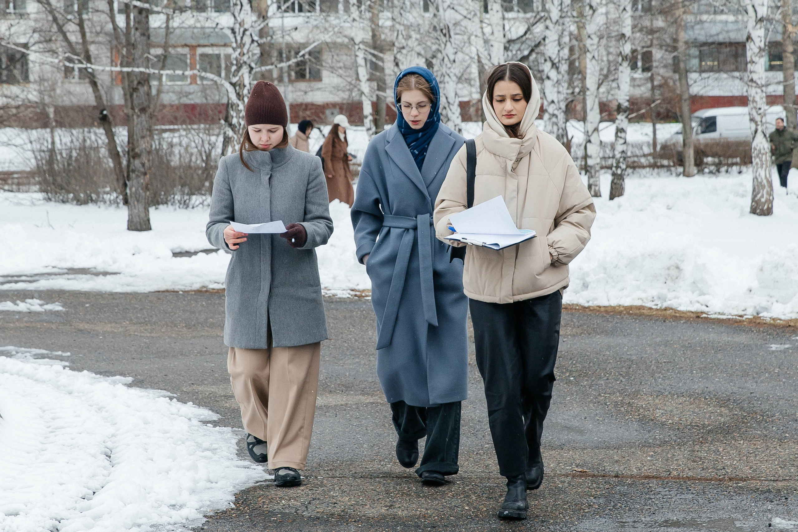 2025-04-21 Архитектурный хакатон. _Carpe diem_