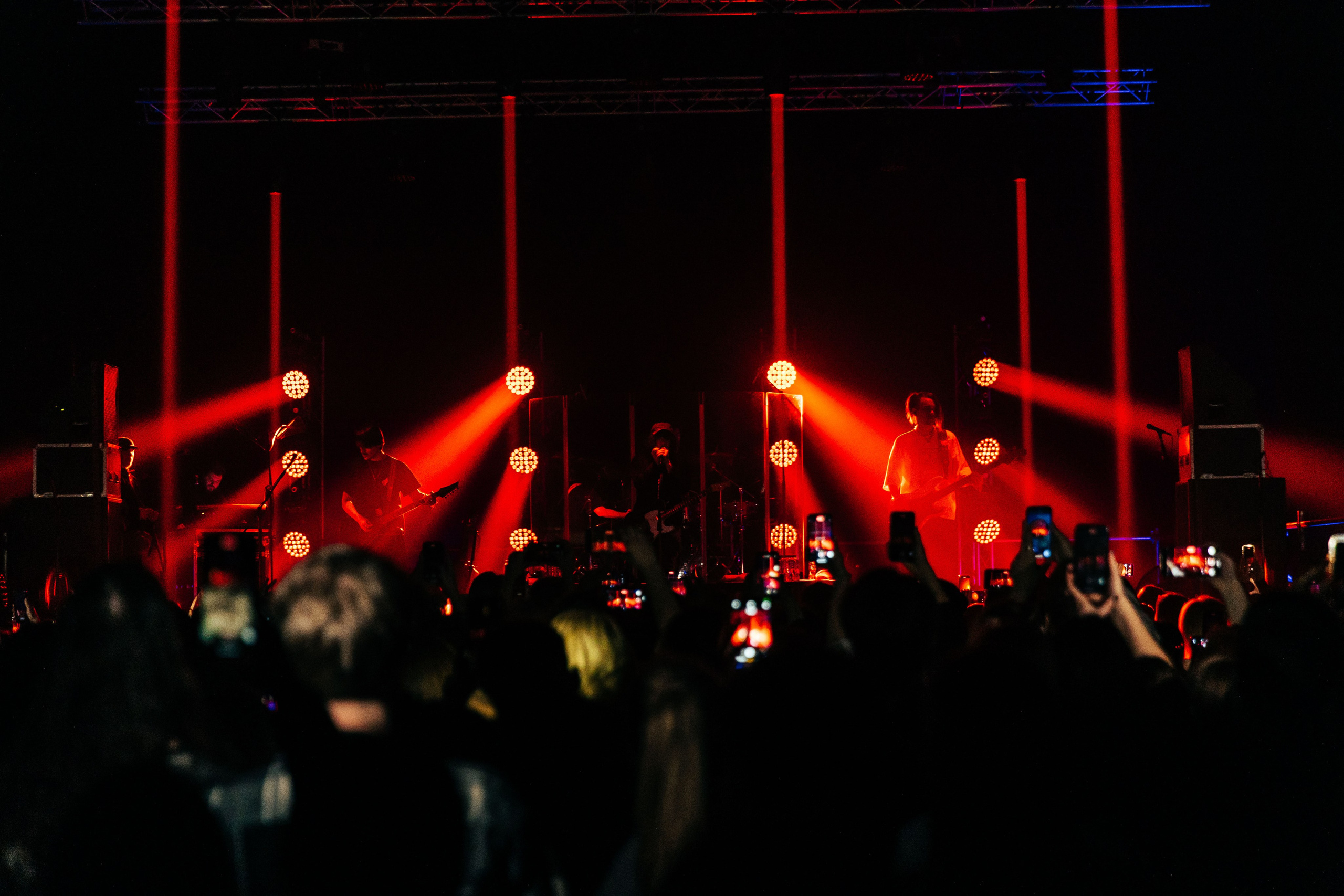 Три дня дождя. _Carpe diem_