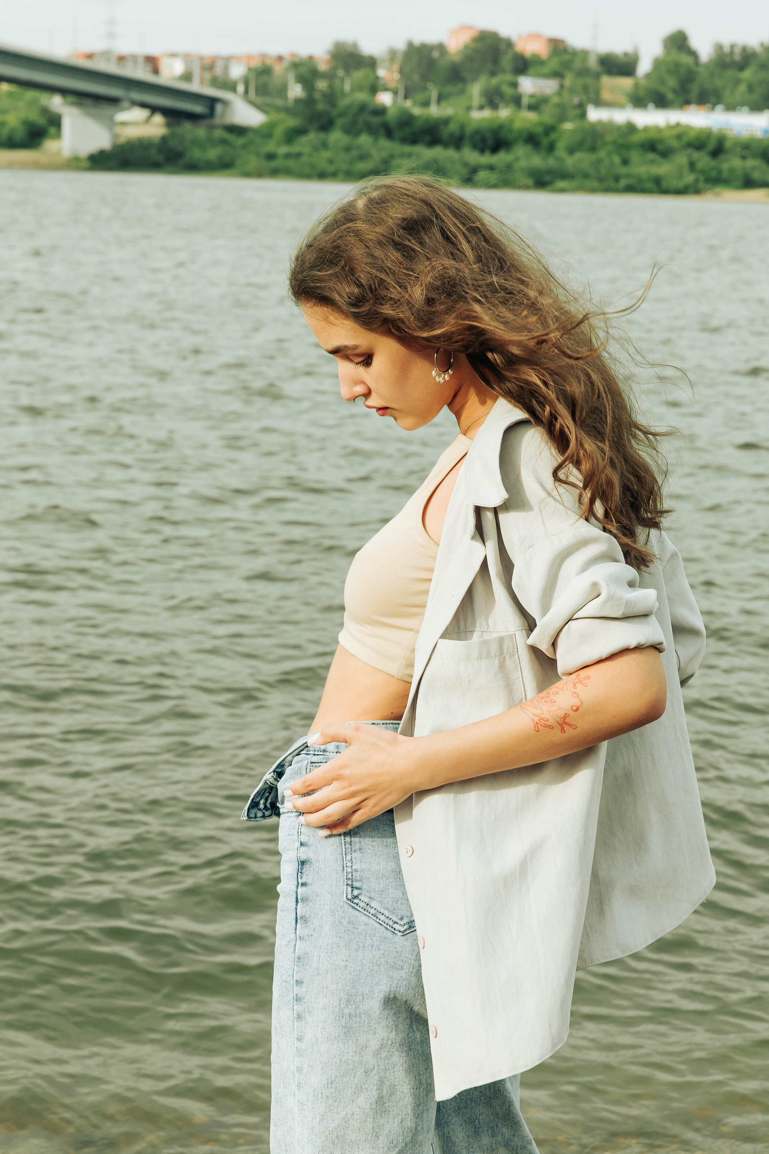 Анастасия Краснова. _Carpe diem_