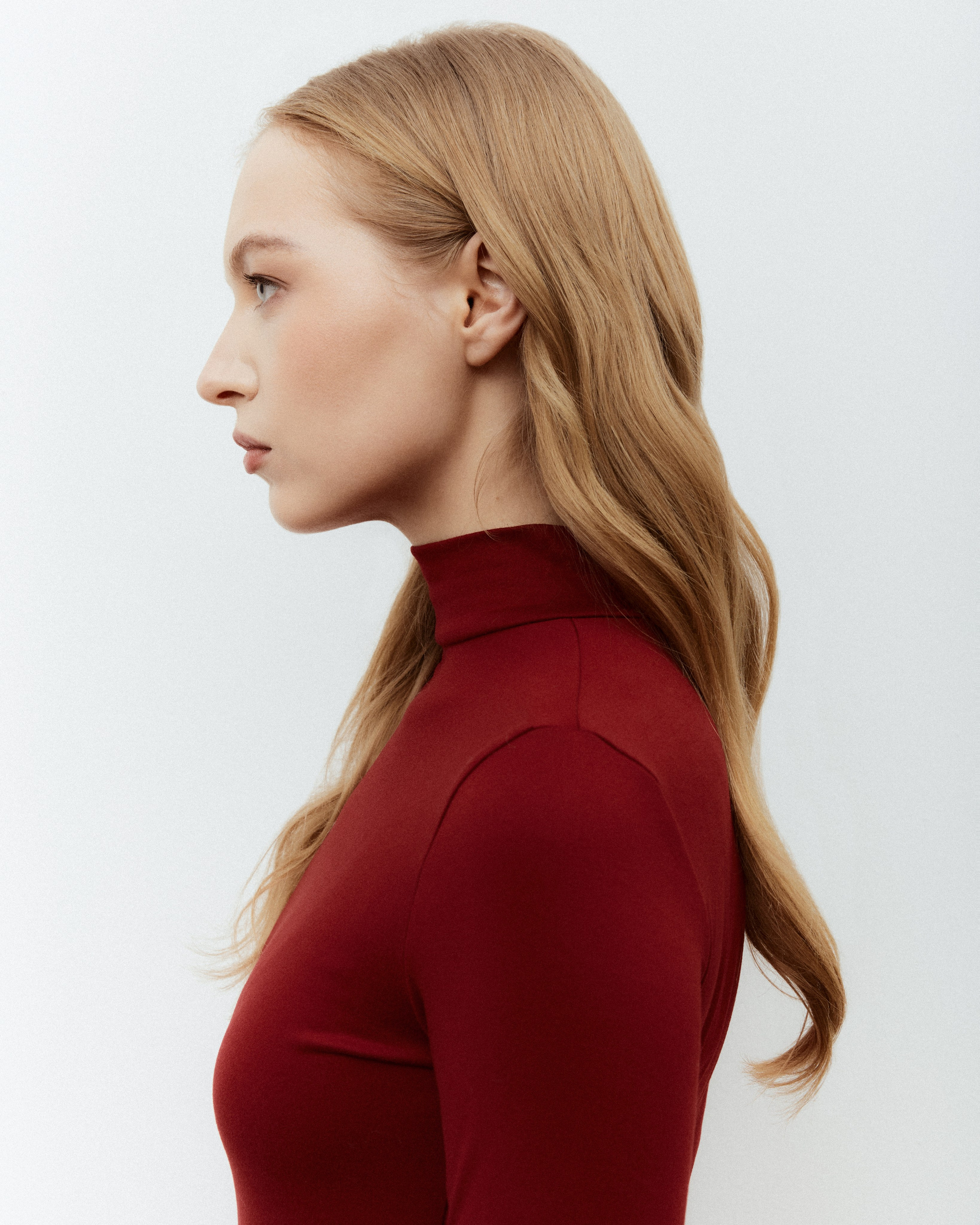 KATYA. Фотограф в Казани