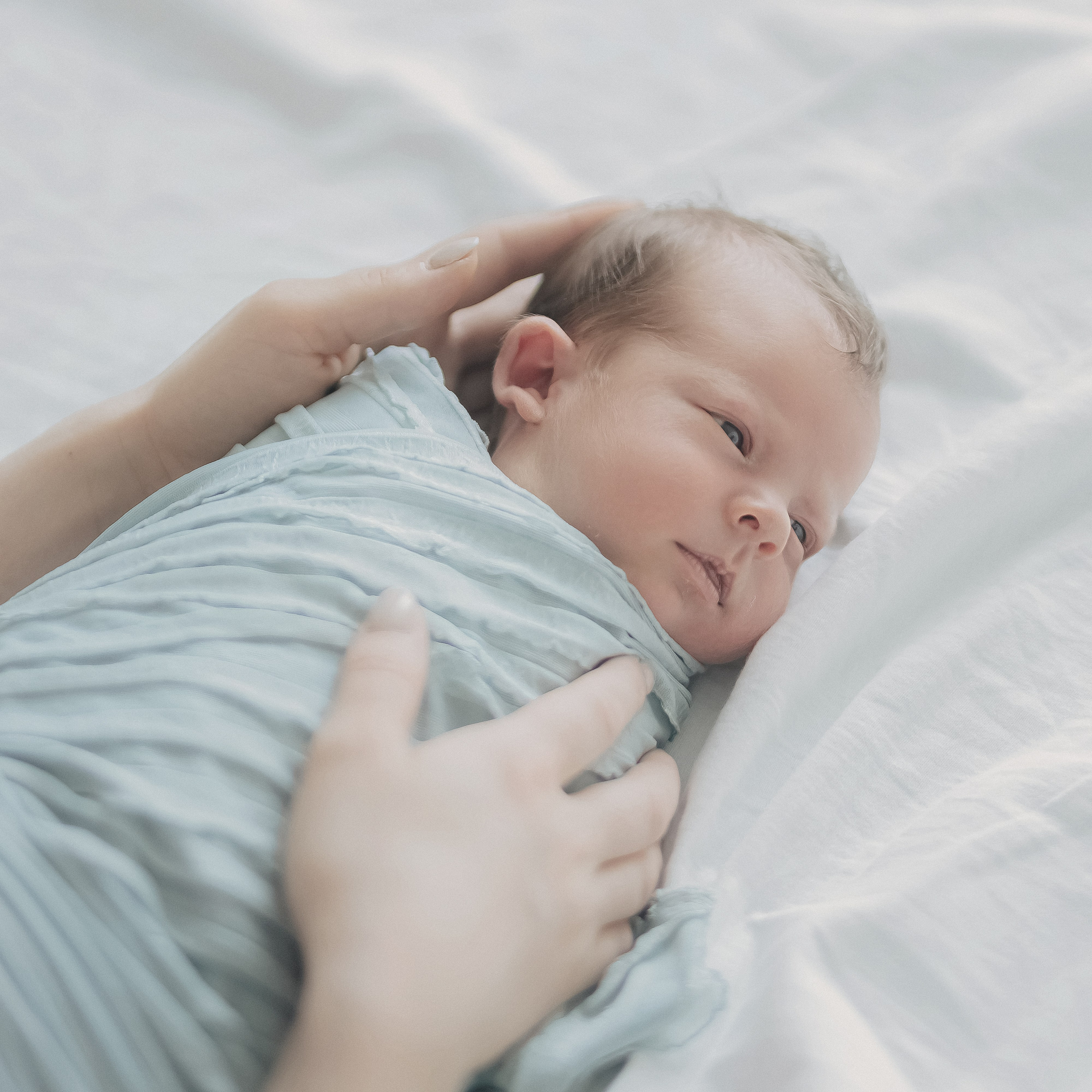 Анна и Ева. Съемка Таинств Крещения Венчания, детские и семейные съемки в Пензе