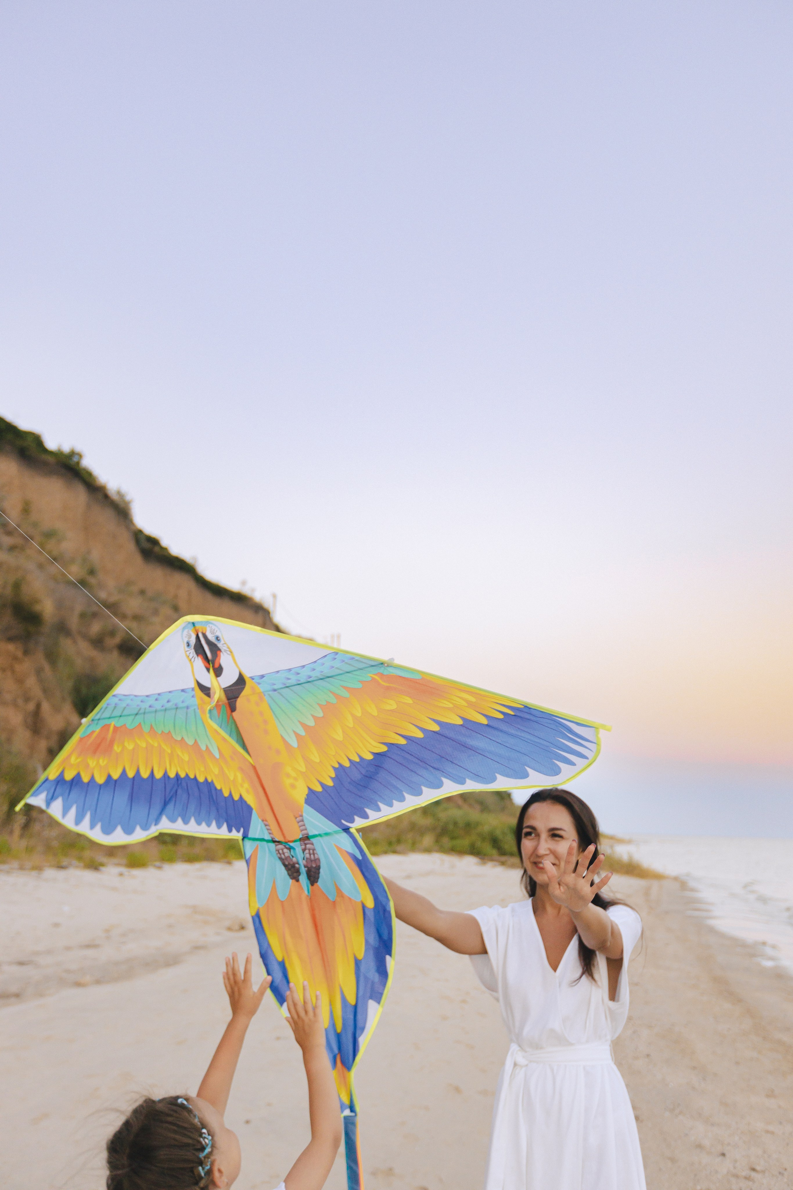 Ульяна, Костя и Влада. Фотограф Таганрог Любимая Надя