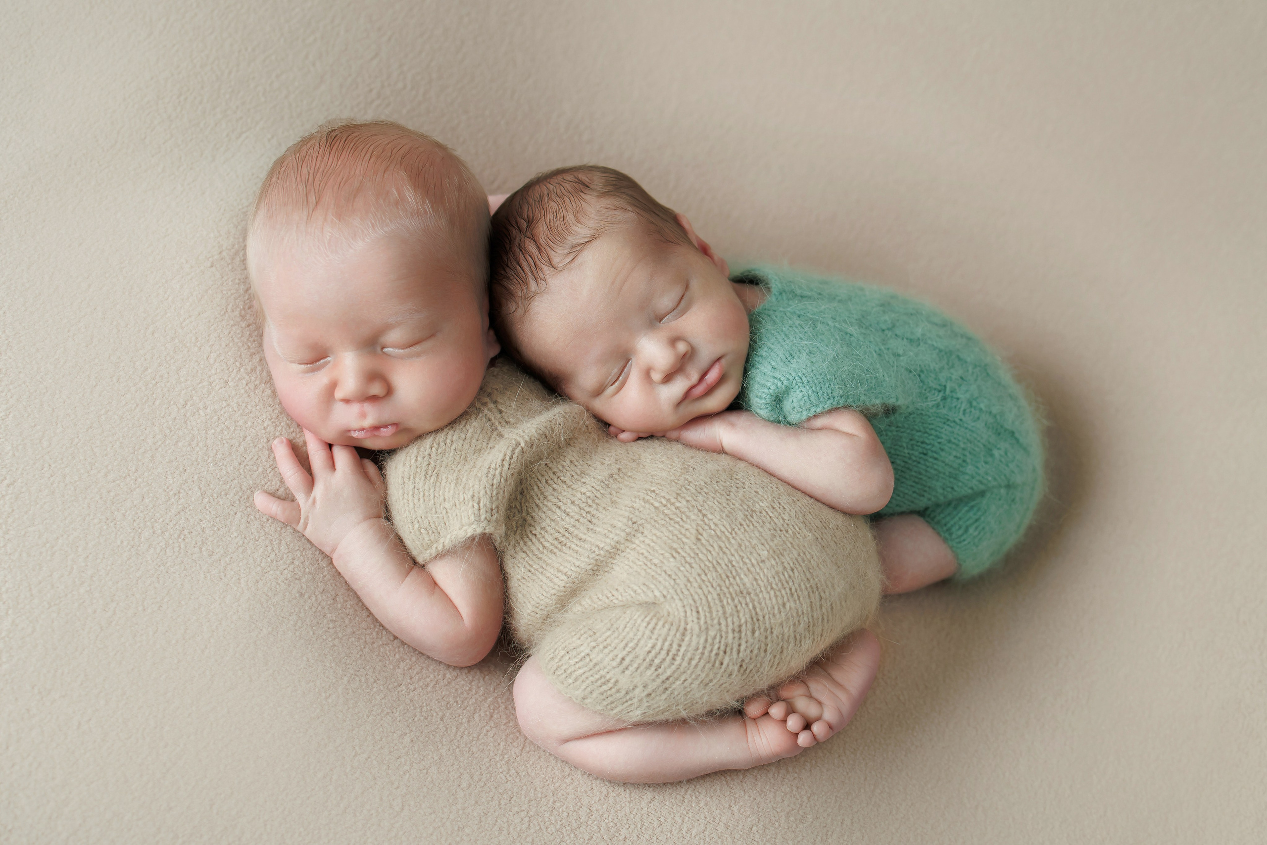 НОВОРОЖДЕННЫЕ. Фотограф новорожденных г. Тула