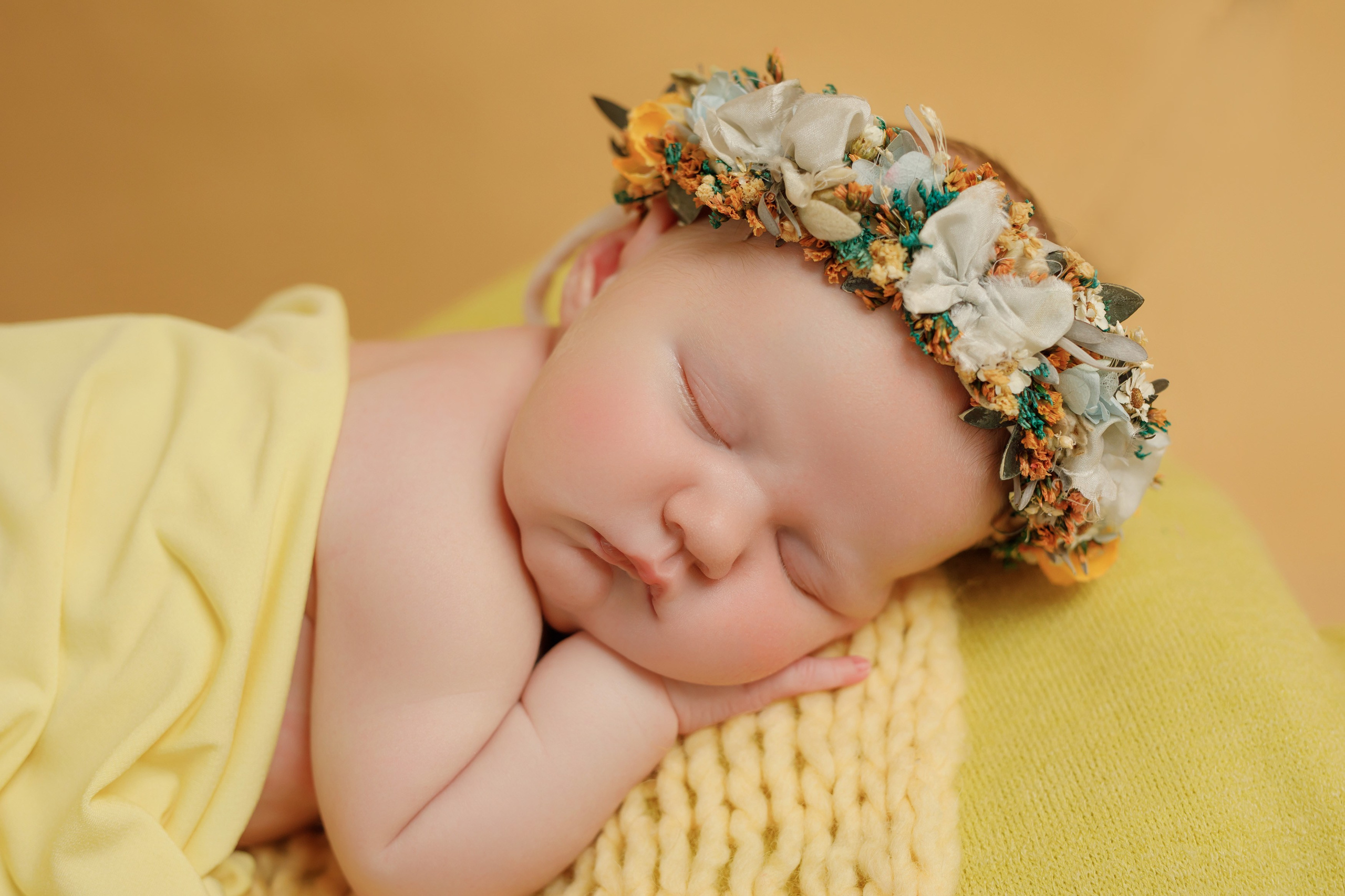 НОВОРОЖДЕННЫЕ. Фотограф новорожденных г. Тула