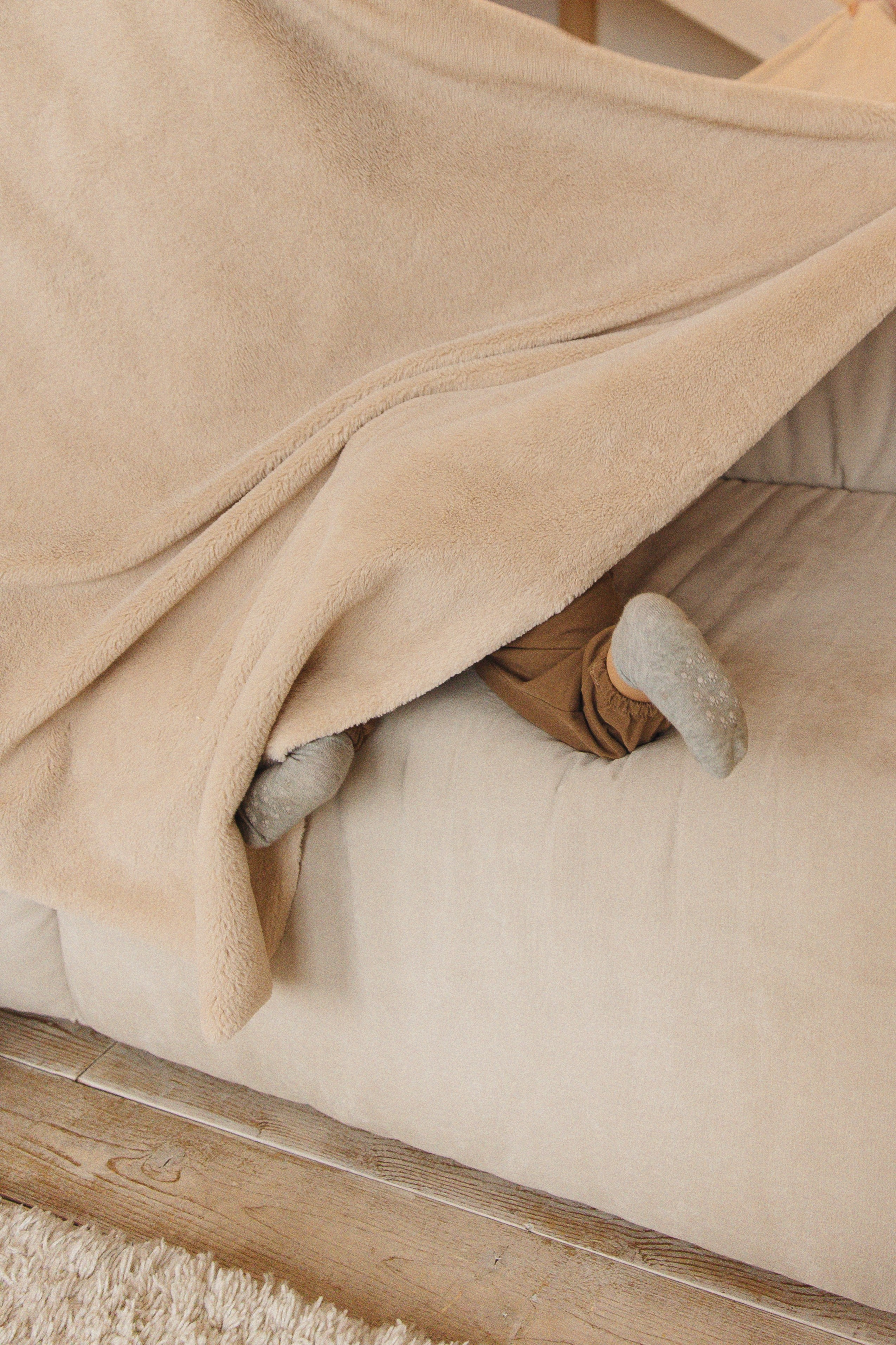 Три богатыря. Свадебный и семейный фотограф в Красноярске Абраменко Настя