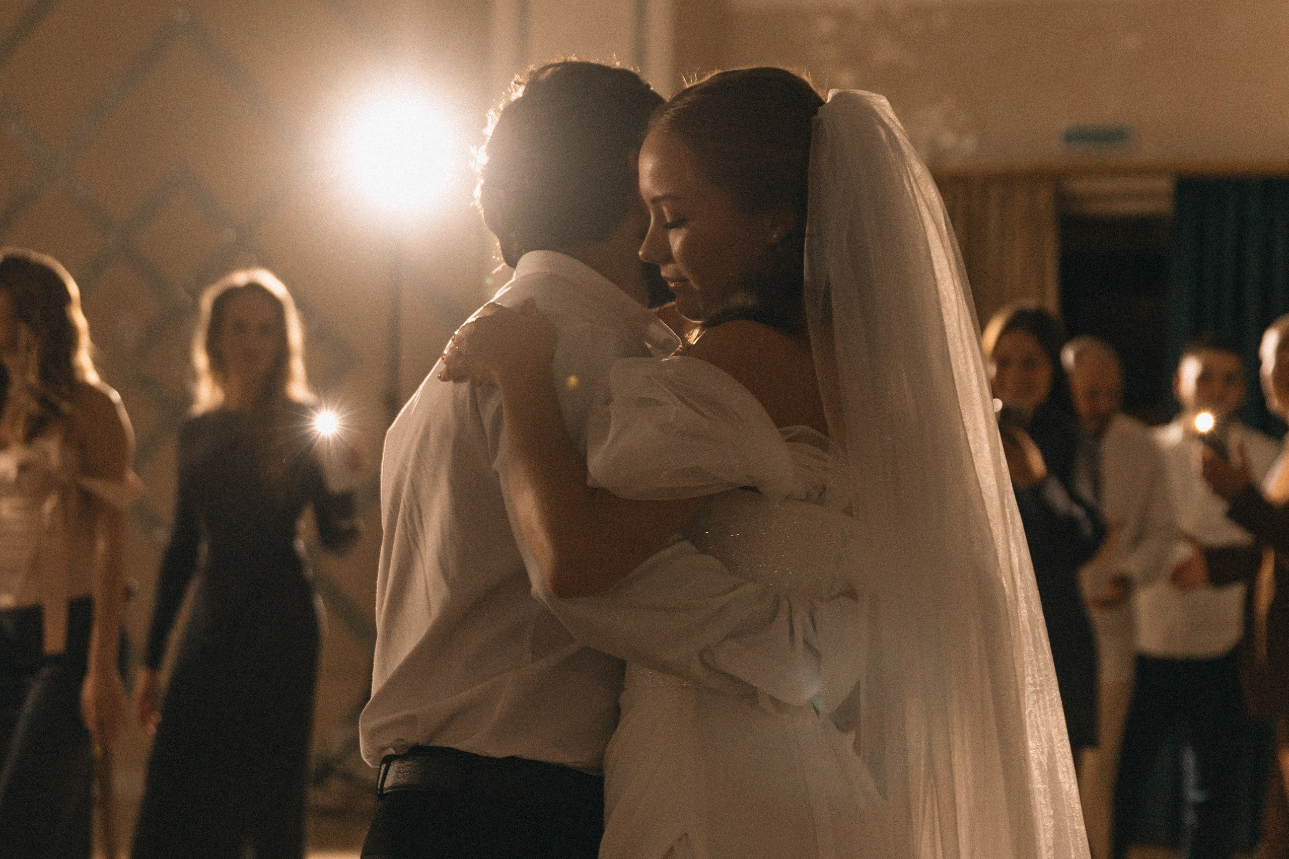 V & O. Свадебный и семейный фотограф в Красноярске Абраменко Настя