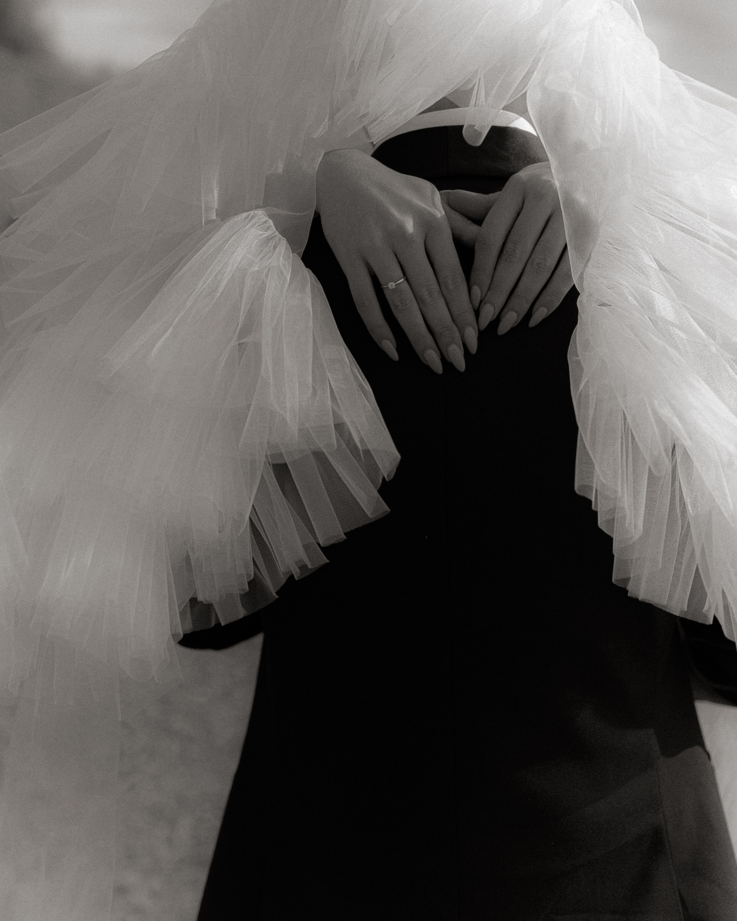 Роман и Анастасия. DARYA.BELKINA