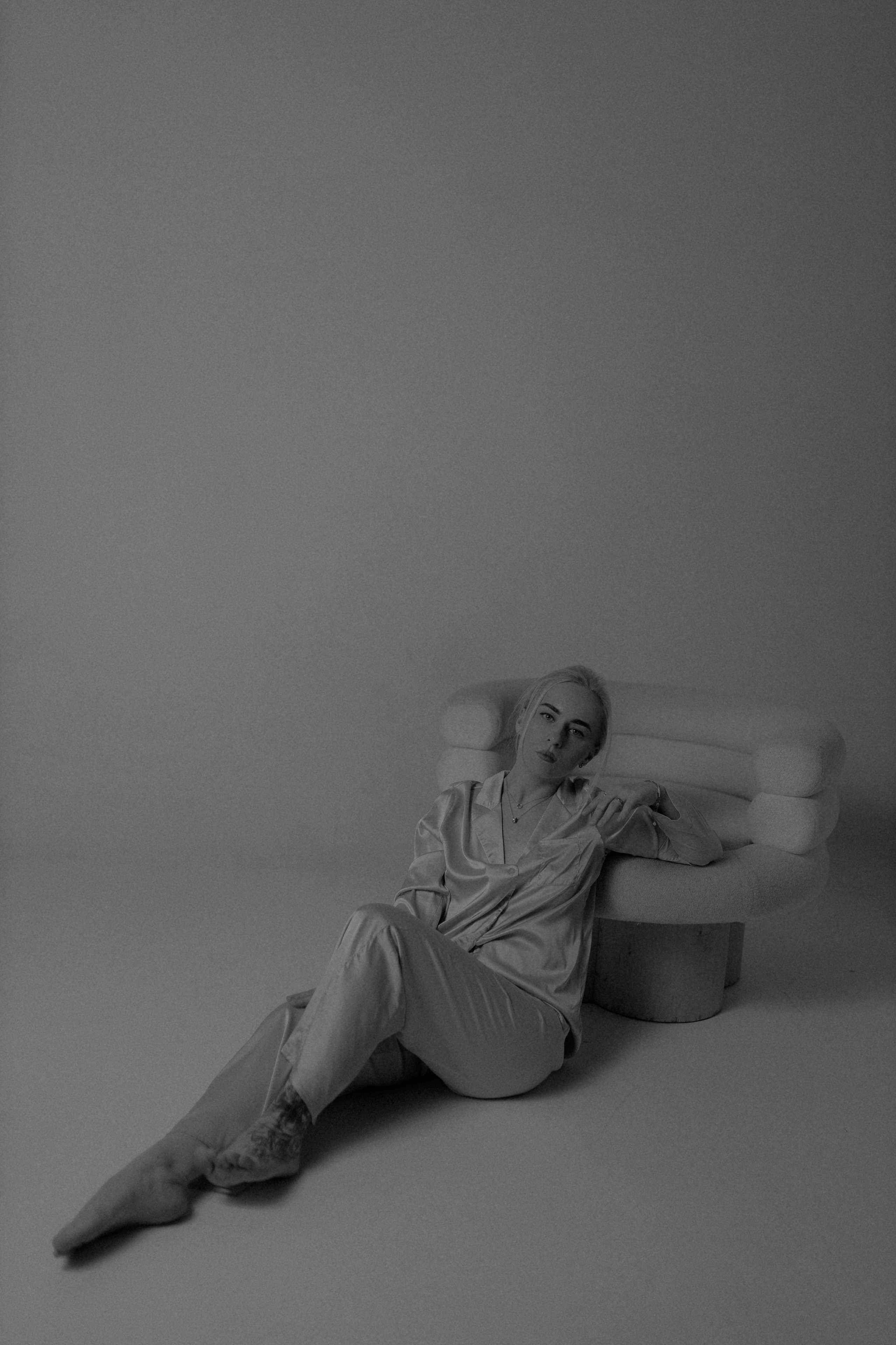 Елизавета. DARYA.BELKINA