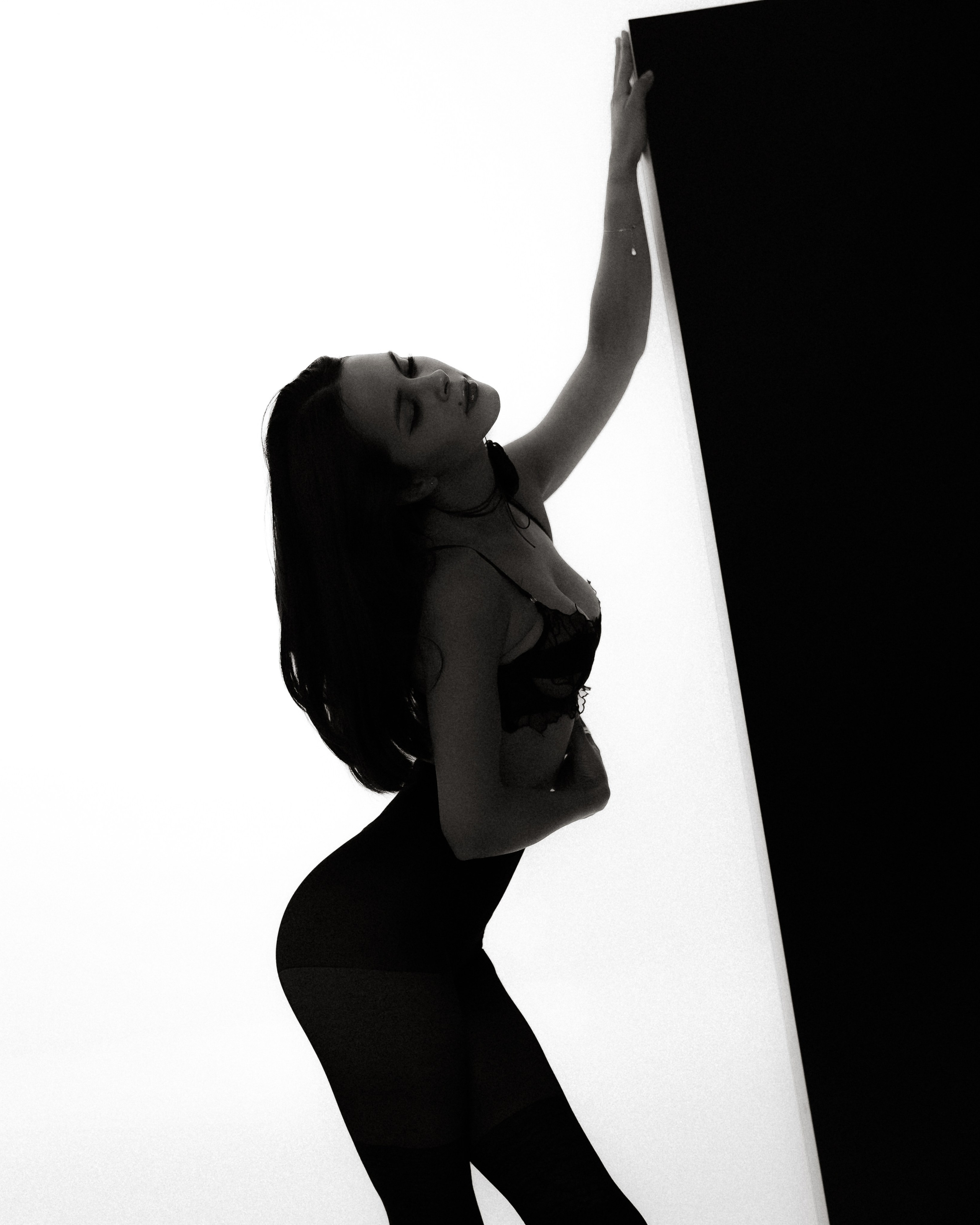 Анастасия. DARYA.BELKINA