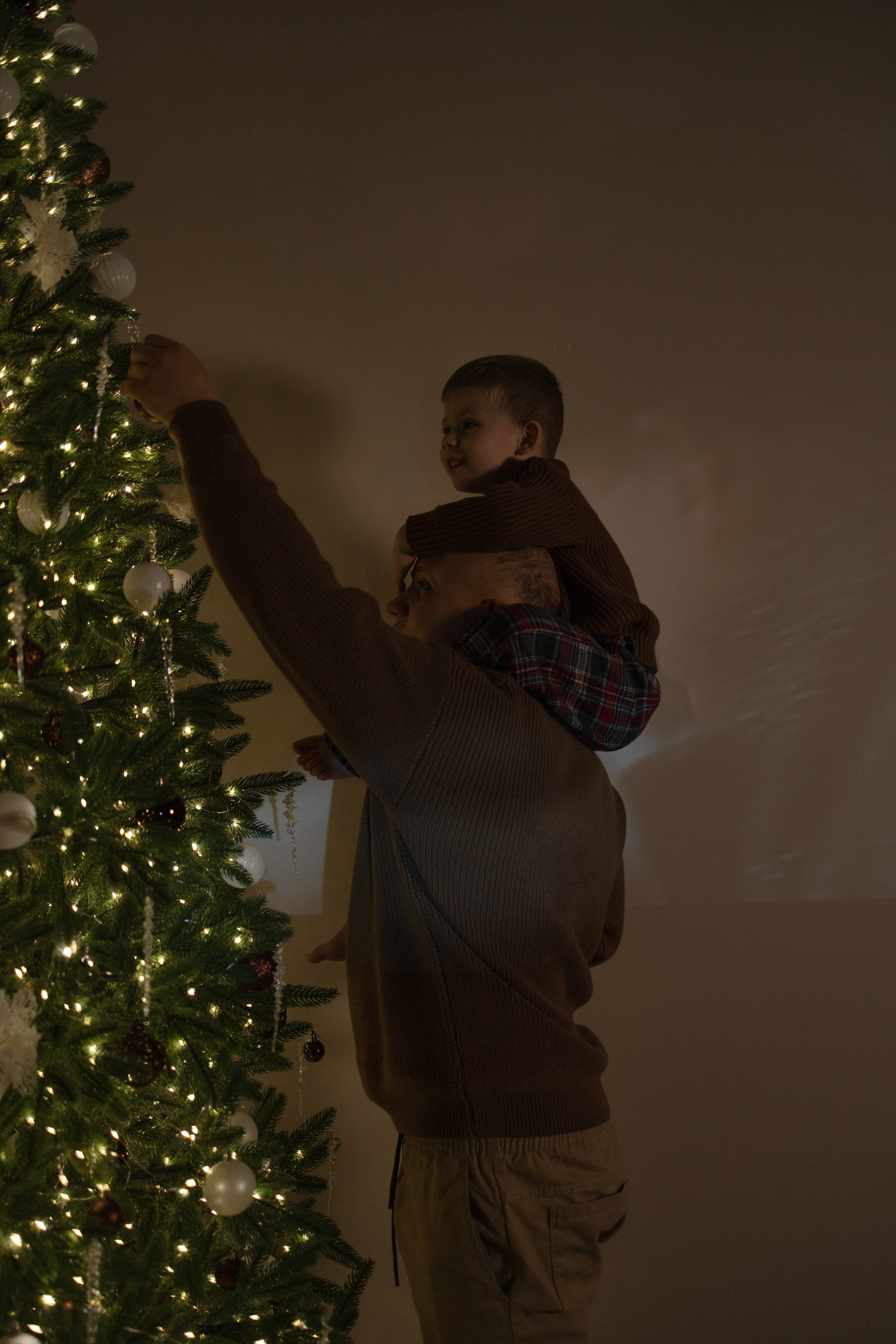 H O M E. Дарья Скворцова