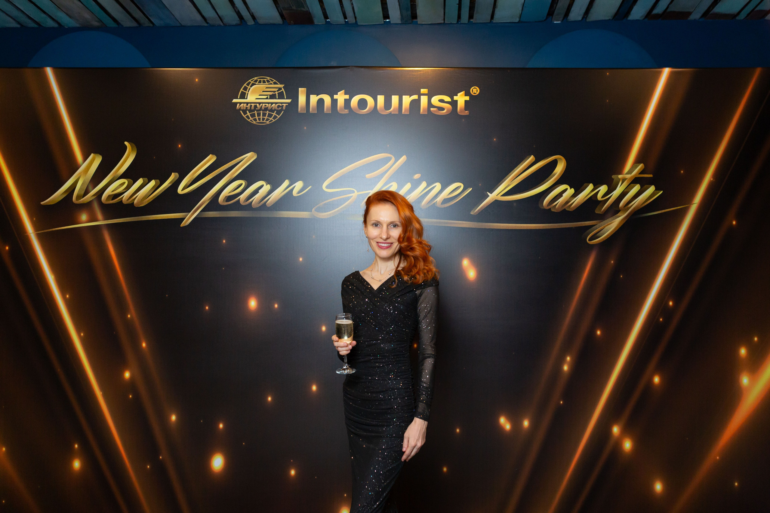 Корпоратив ресторан Времена года Москва. Семейный и детский фотограф Анна Петракова