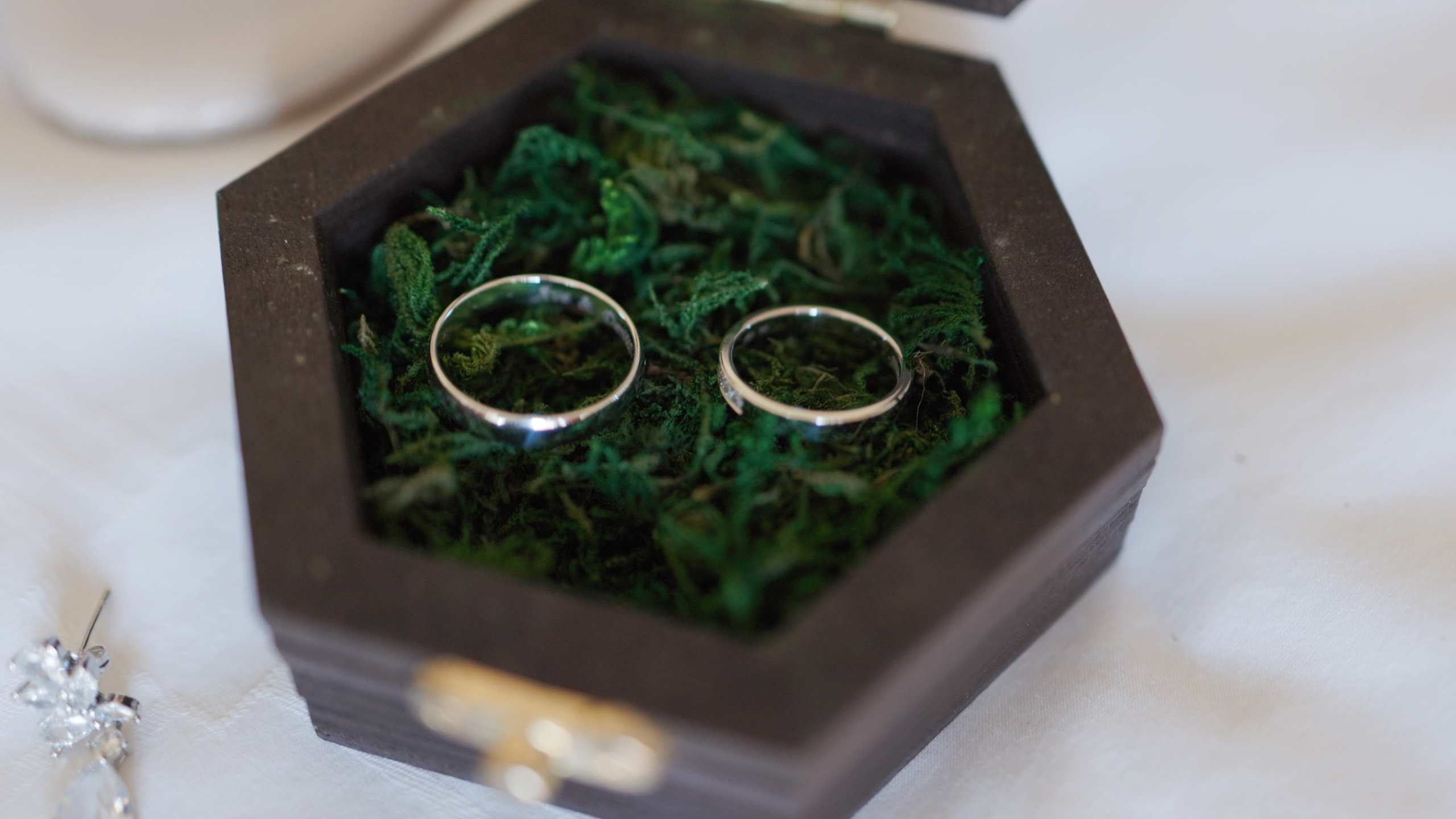 Свадьба Даниила и Аве. Видеограф Павел Борисов | Москва | СПБ | Брянск