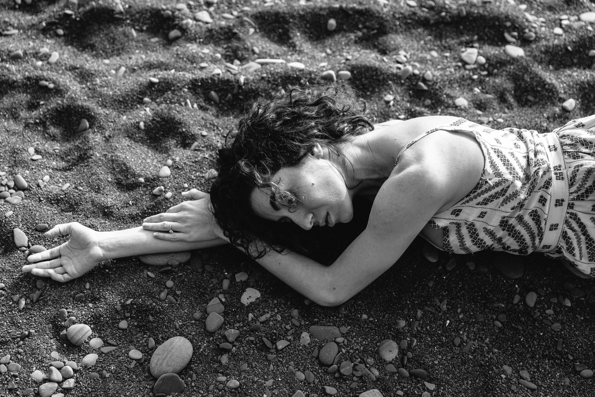 Фотограф Алутера Ирина