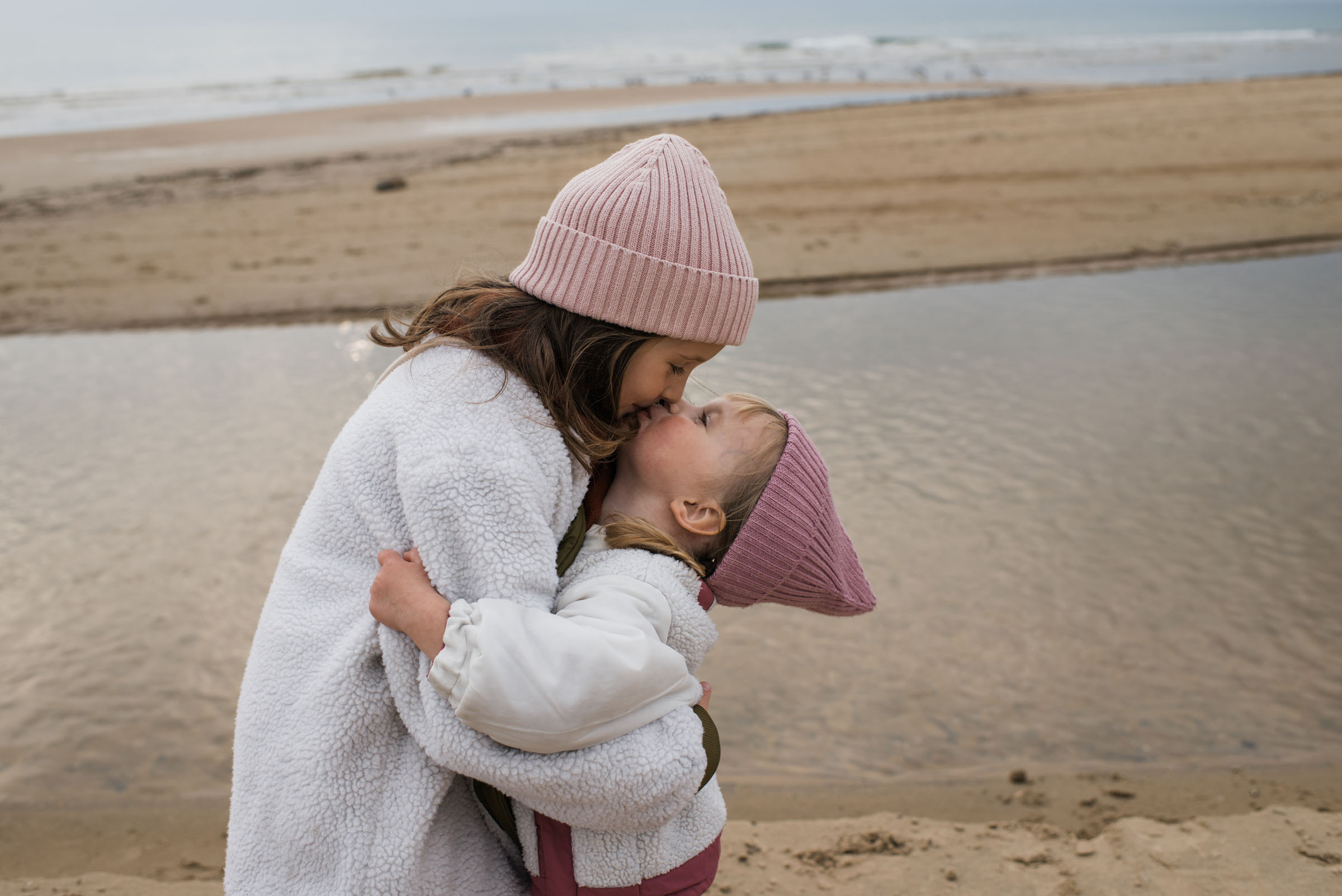 Дуня_Соня_Фрося