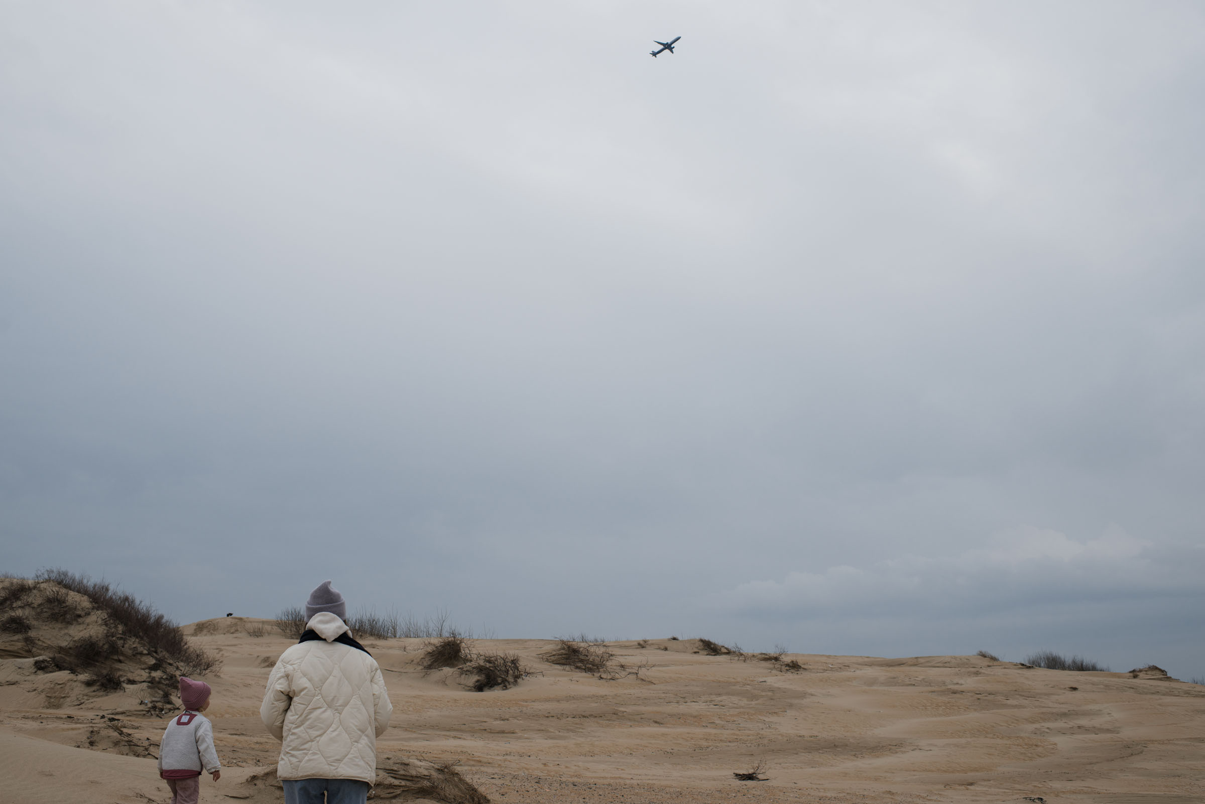 Дуня_Соня_Фрося. Фотограф Алутера Ирина