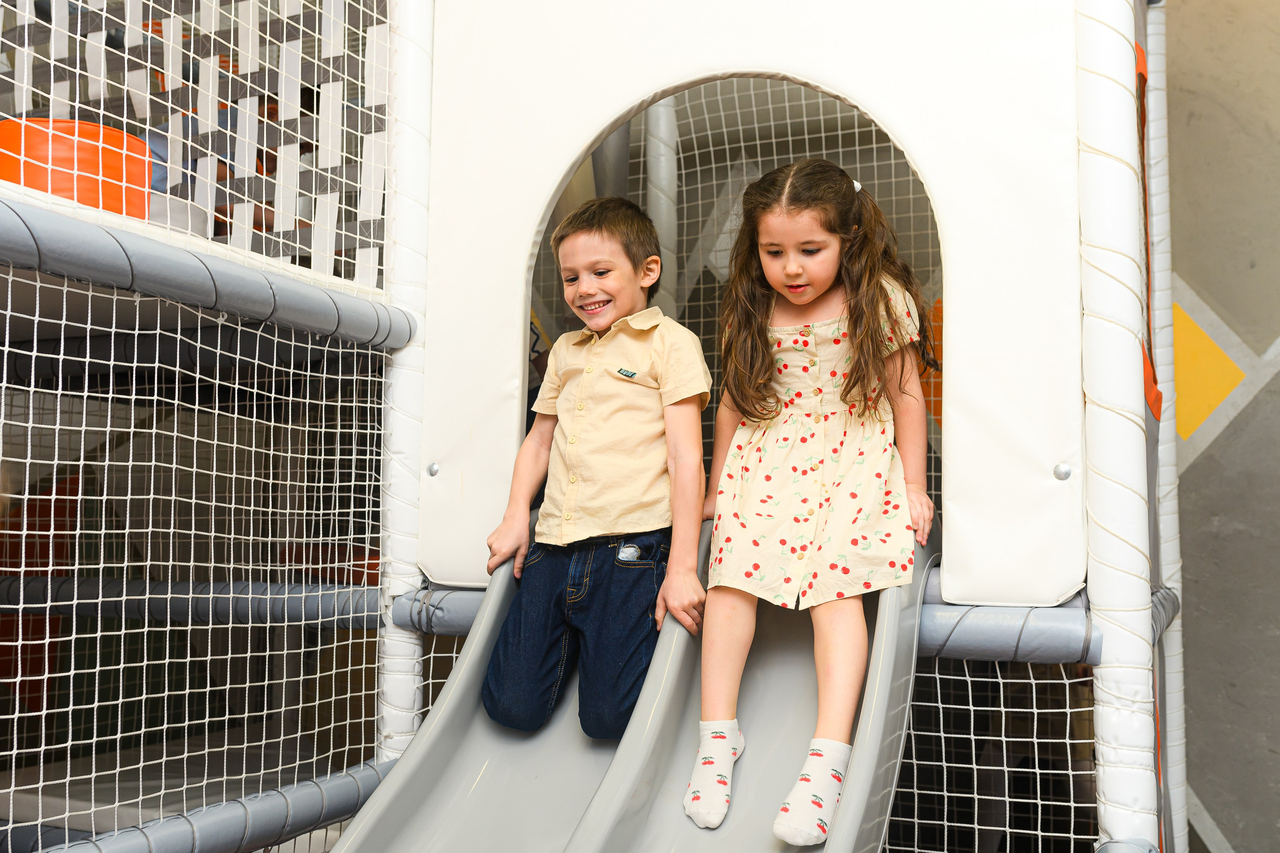 АРСЕНИЮ 5!!!. Семейный и детский фотограф в Новосибирске и Краснообске — Анна Ким